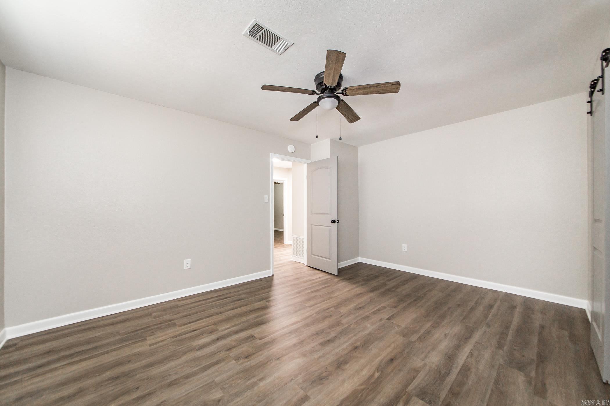 29 Dalewood  Searcy, AR