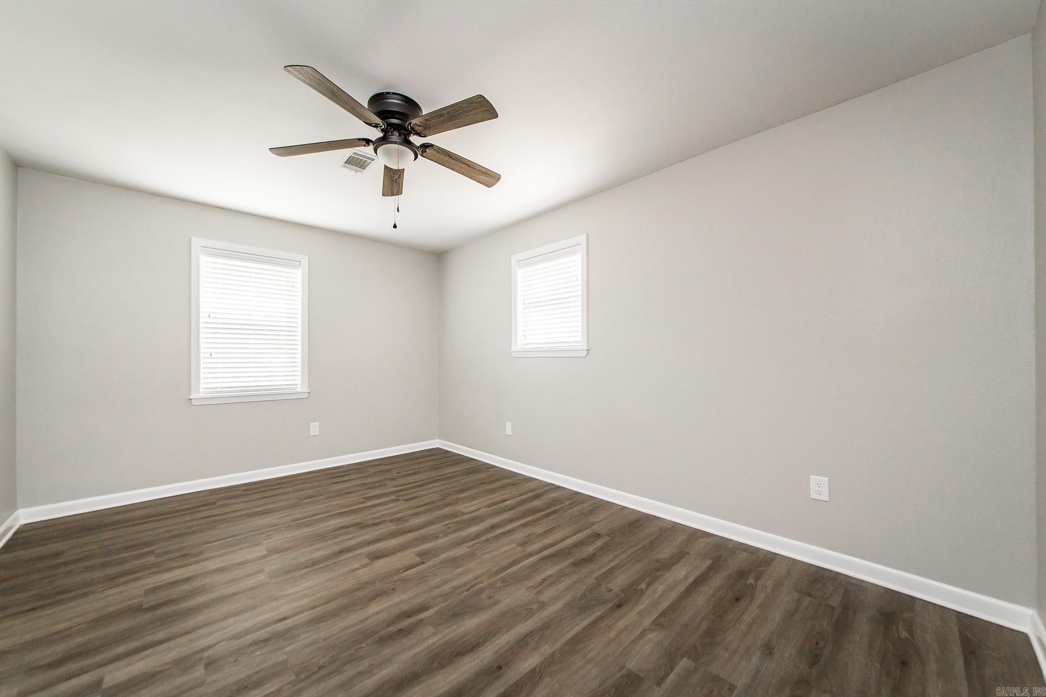 29 Dalewood  Searcy, AR