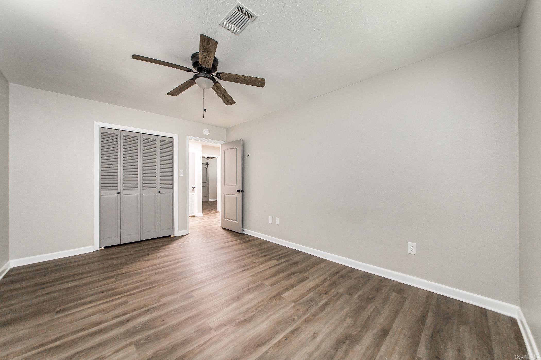 29 Dalewood  Searcy, AR