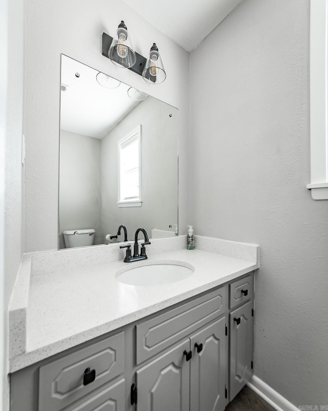 29 Dalewood  Searcy, AR