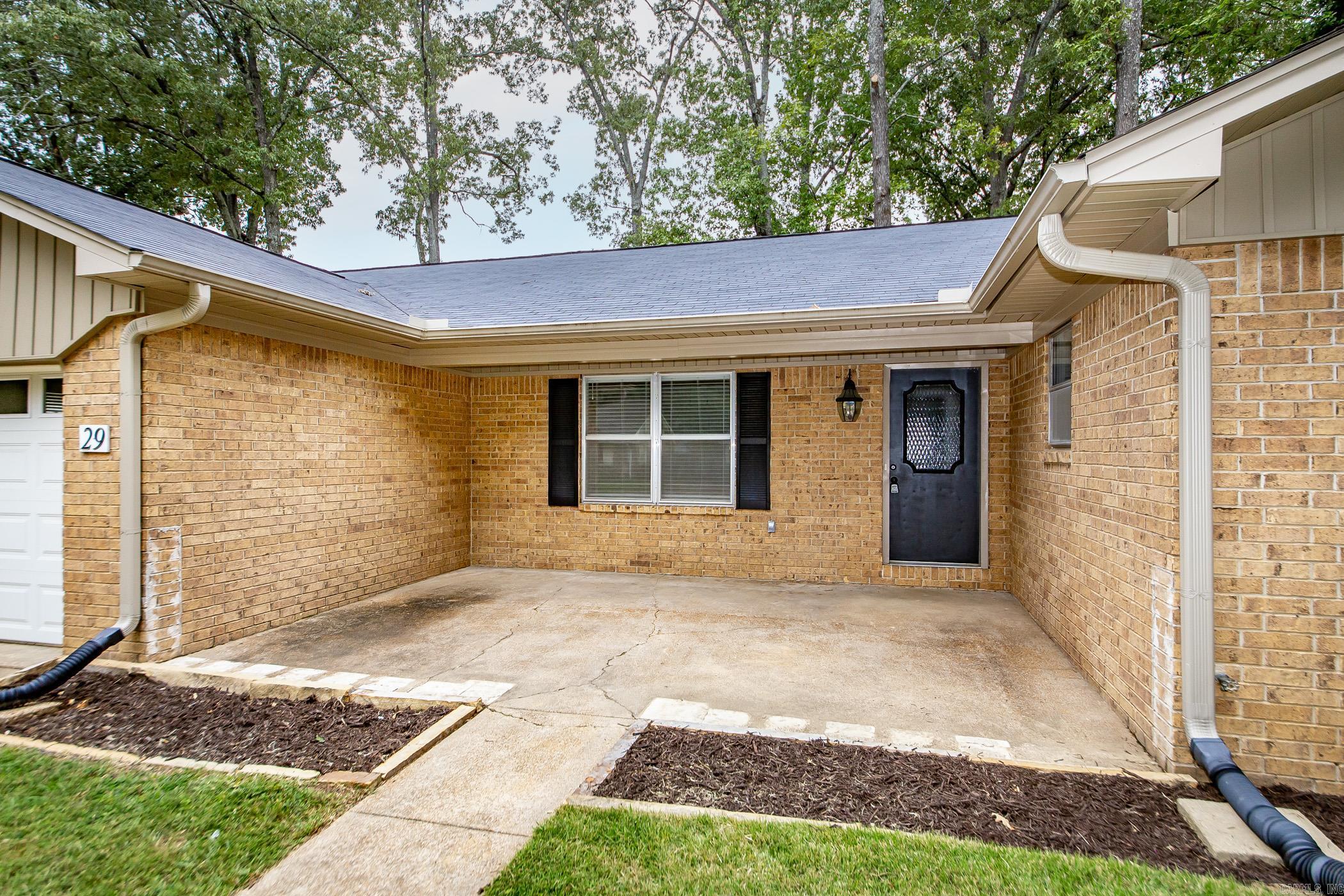 29 Dalewood  Searcy, AR