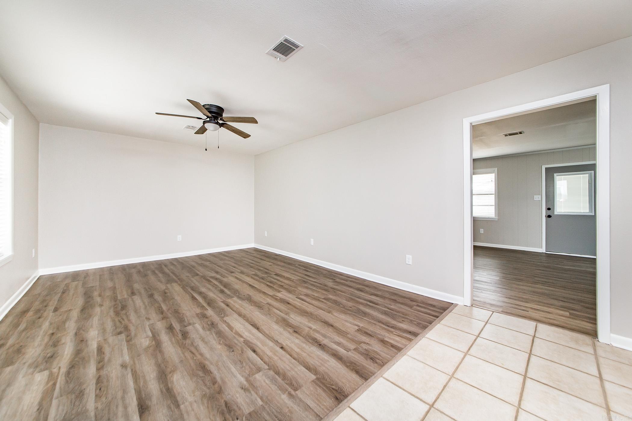 29 Dalewood  Searcy, AR