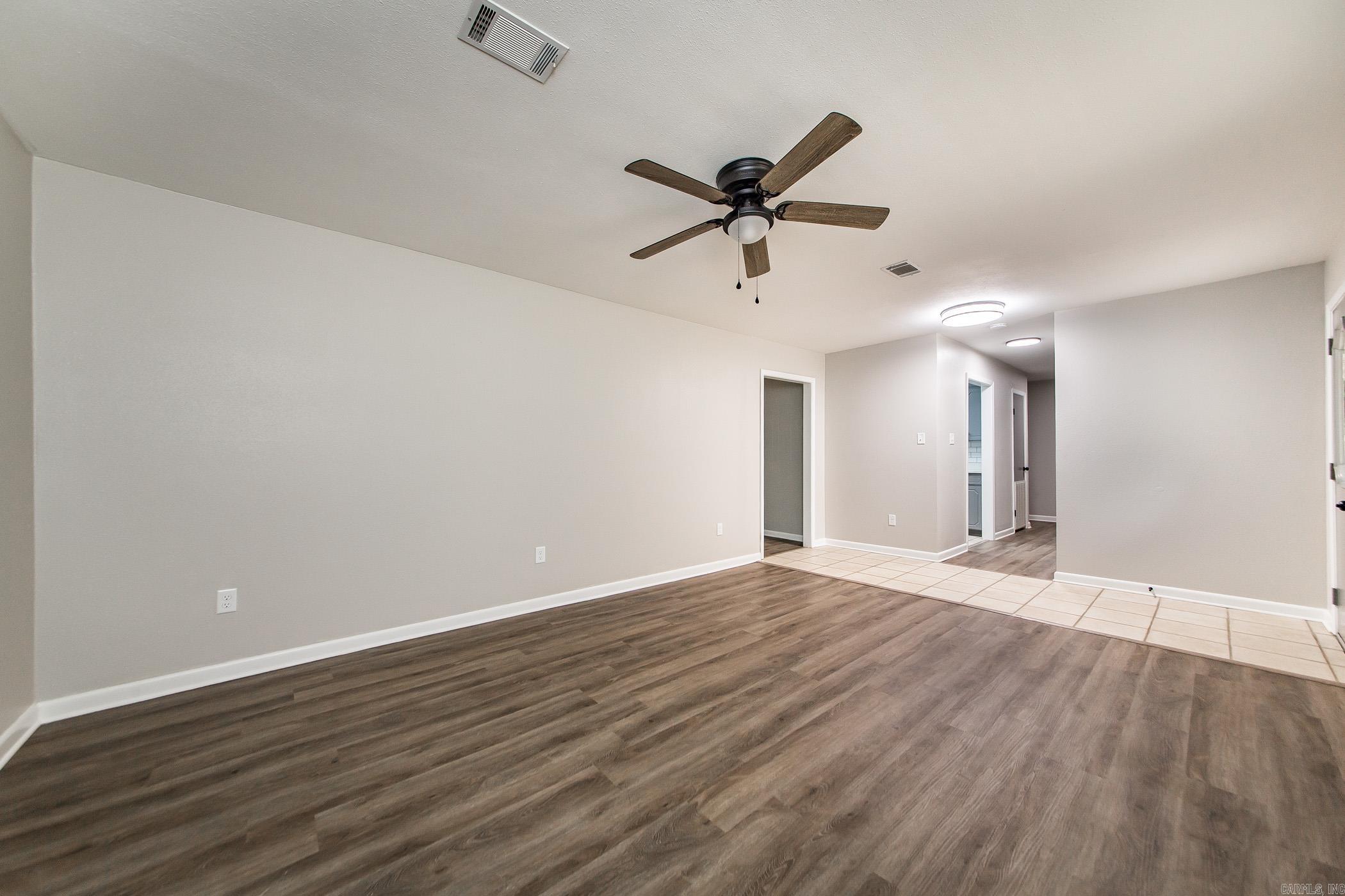 29 Dalewood  Searcy, AR