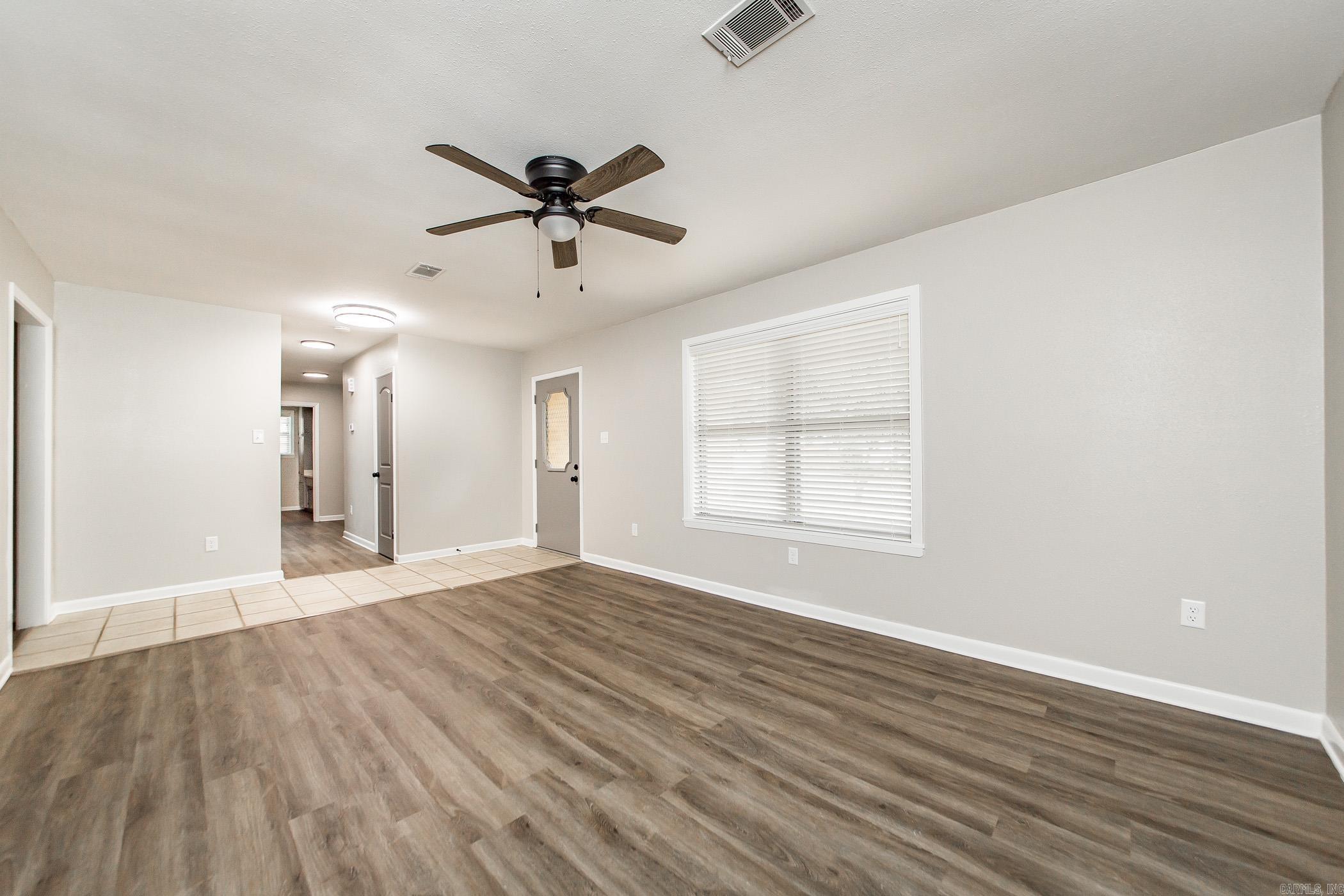 29 Dalewood  Searcy, AR