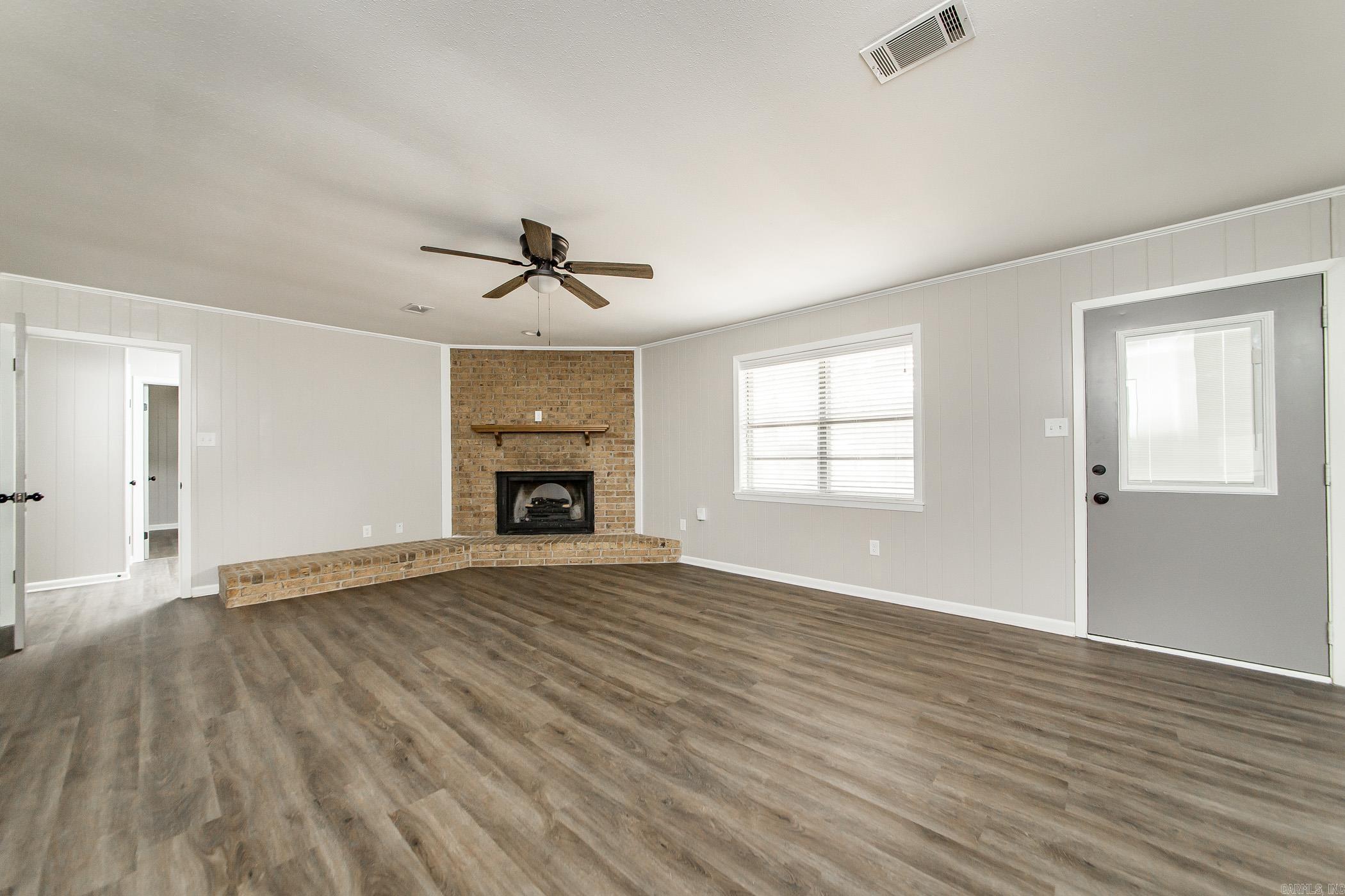 29 Dalewood  Searcy, AR