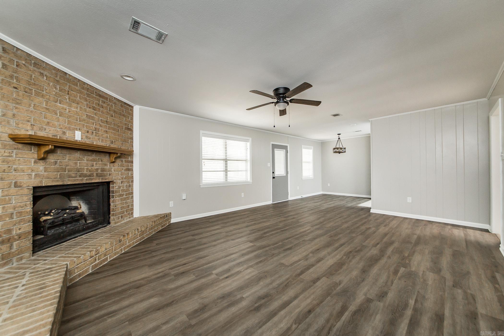 29 Dalewood  Searcy, AR