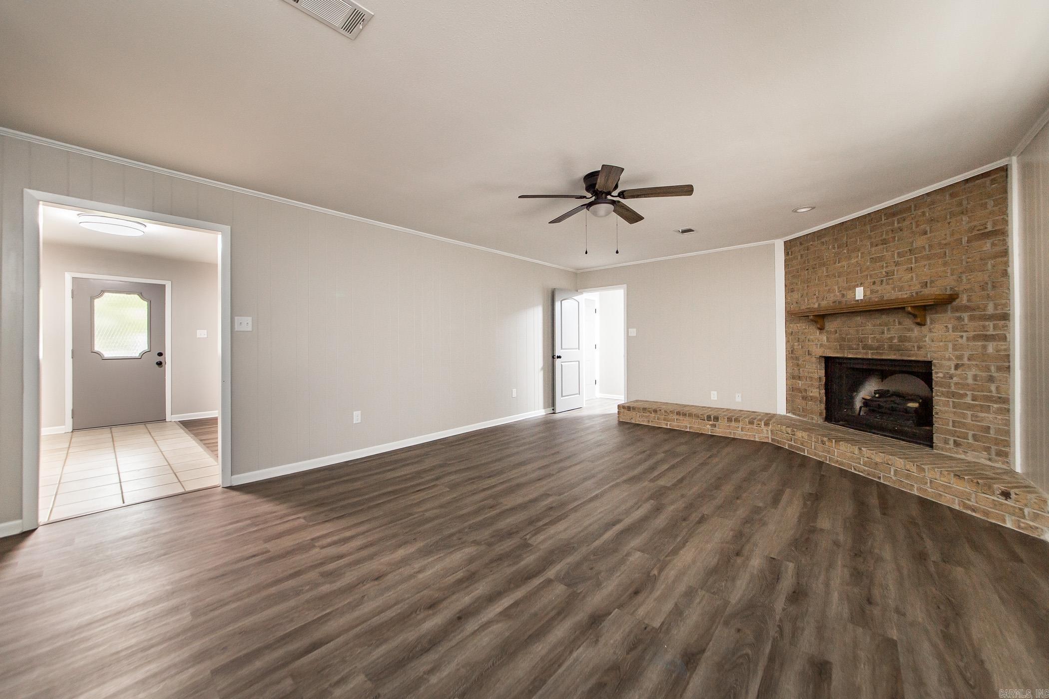 29 Dalewood  Searcy, AR