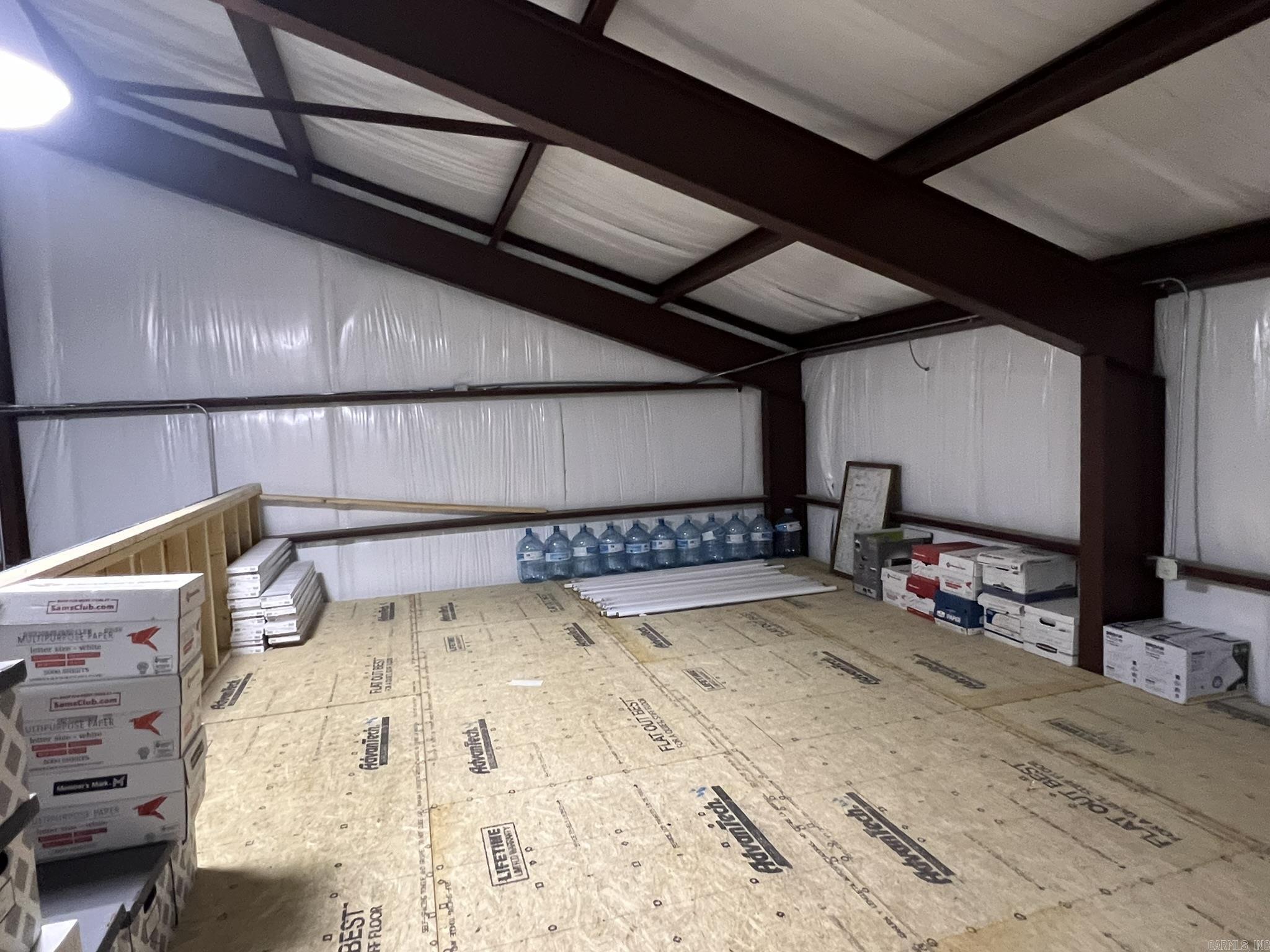 2115 E BROAD ST  Texarkana, AR