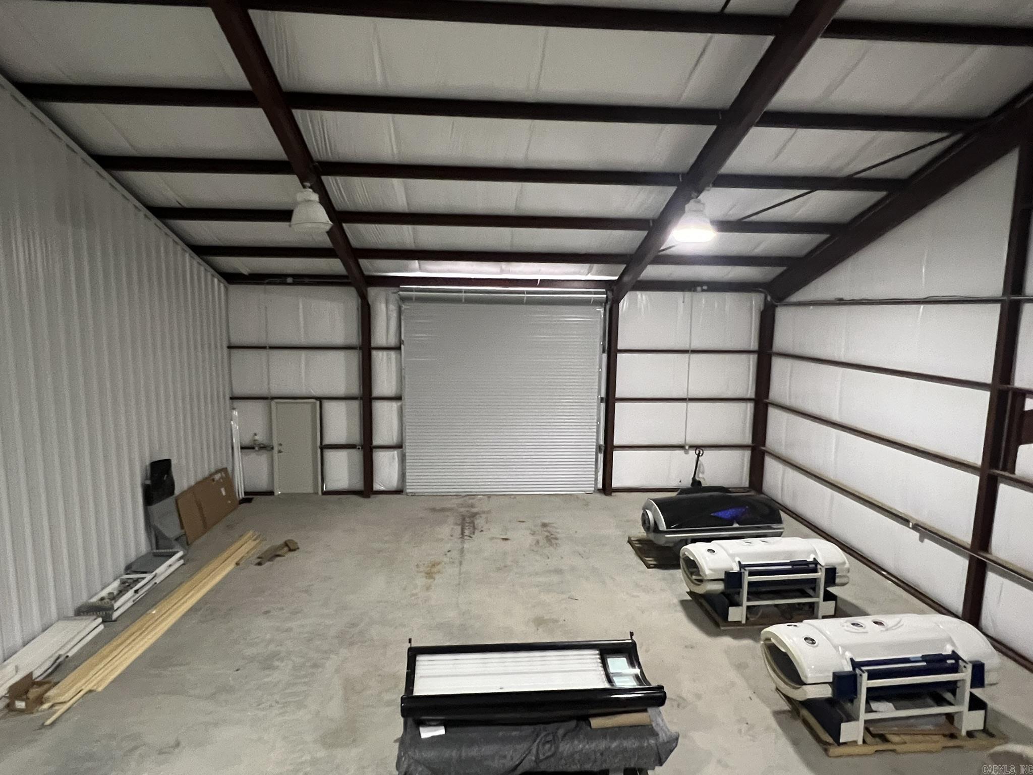 2115 E BROAD ST  Texarkana, AR