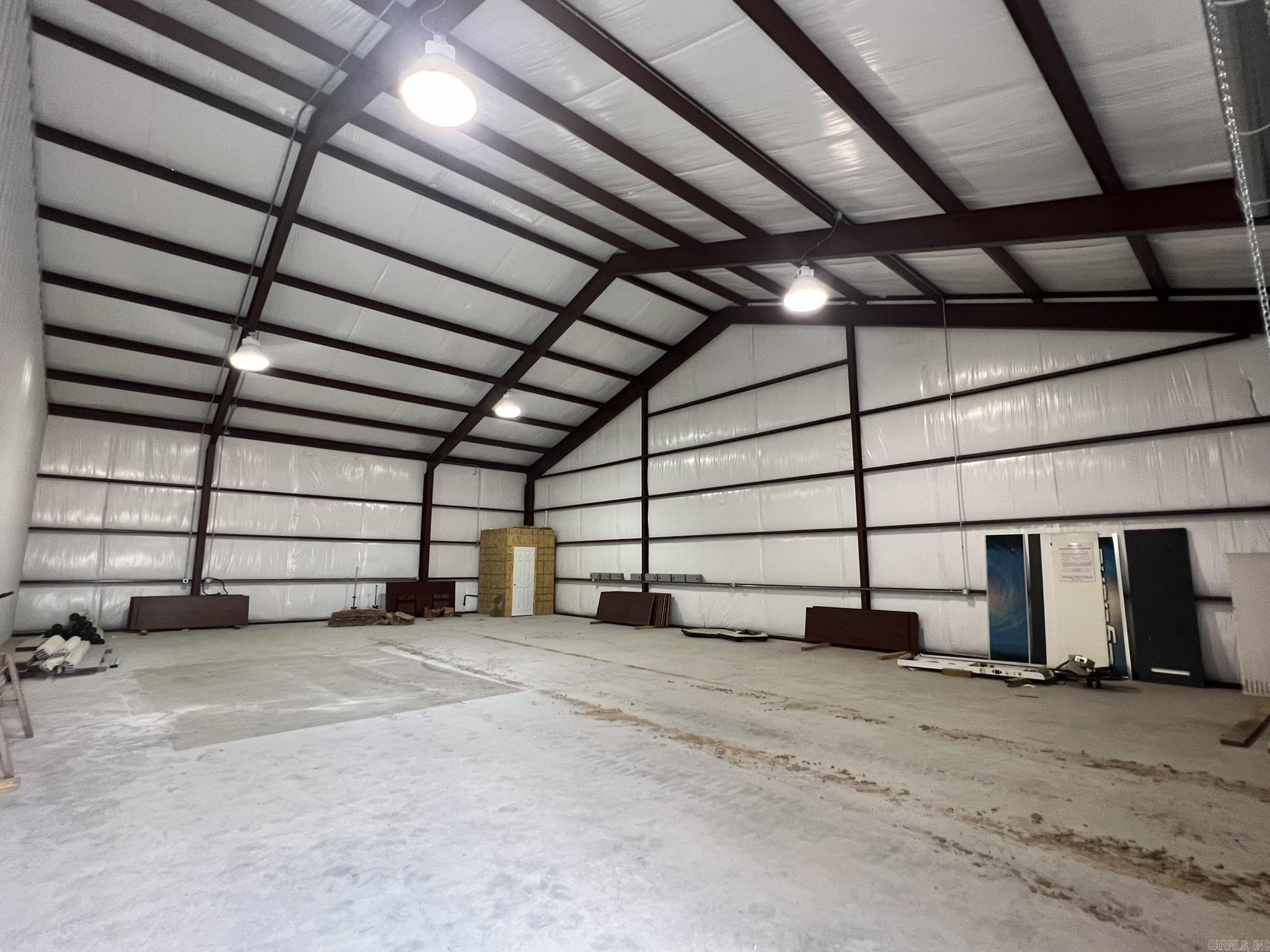 2115 E BROAD ST  Texarkana, AR