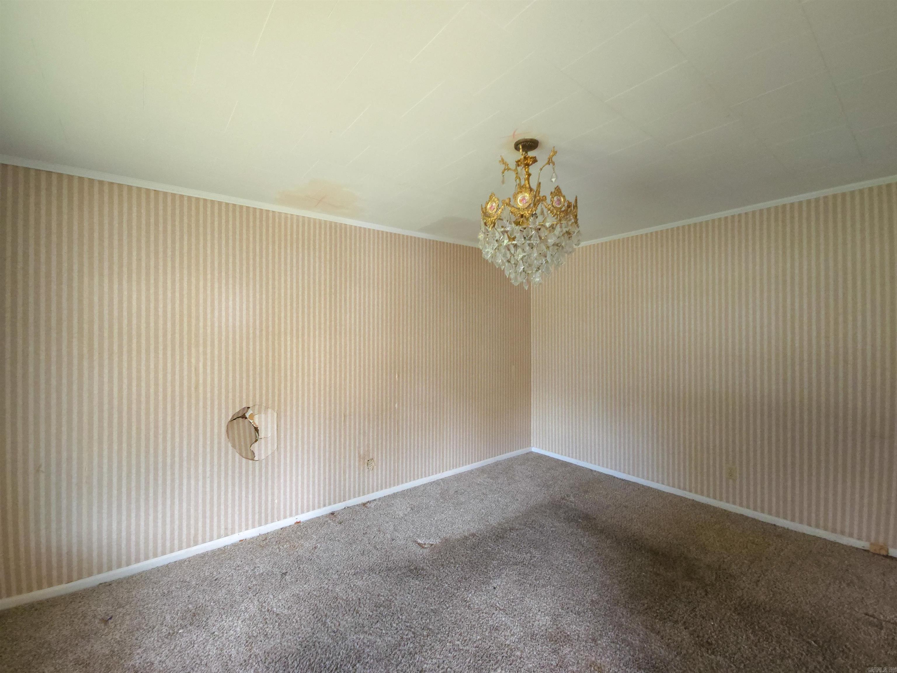 205 S 13Th  Paragould, AR
