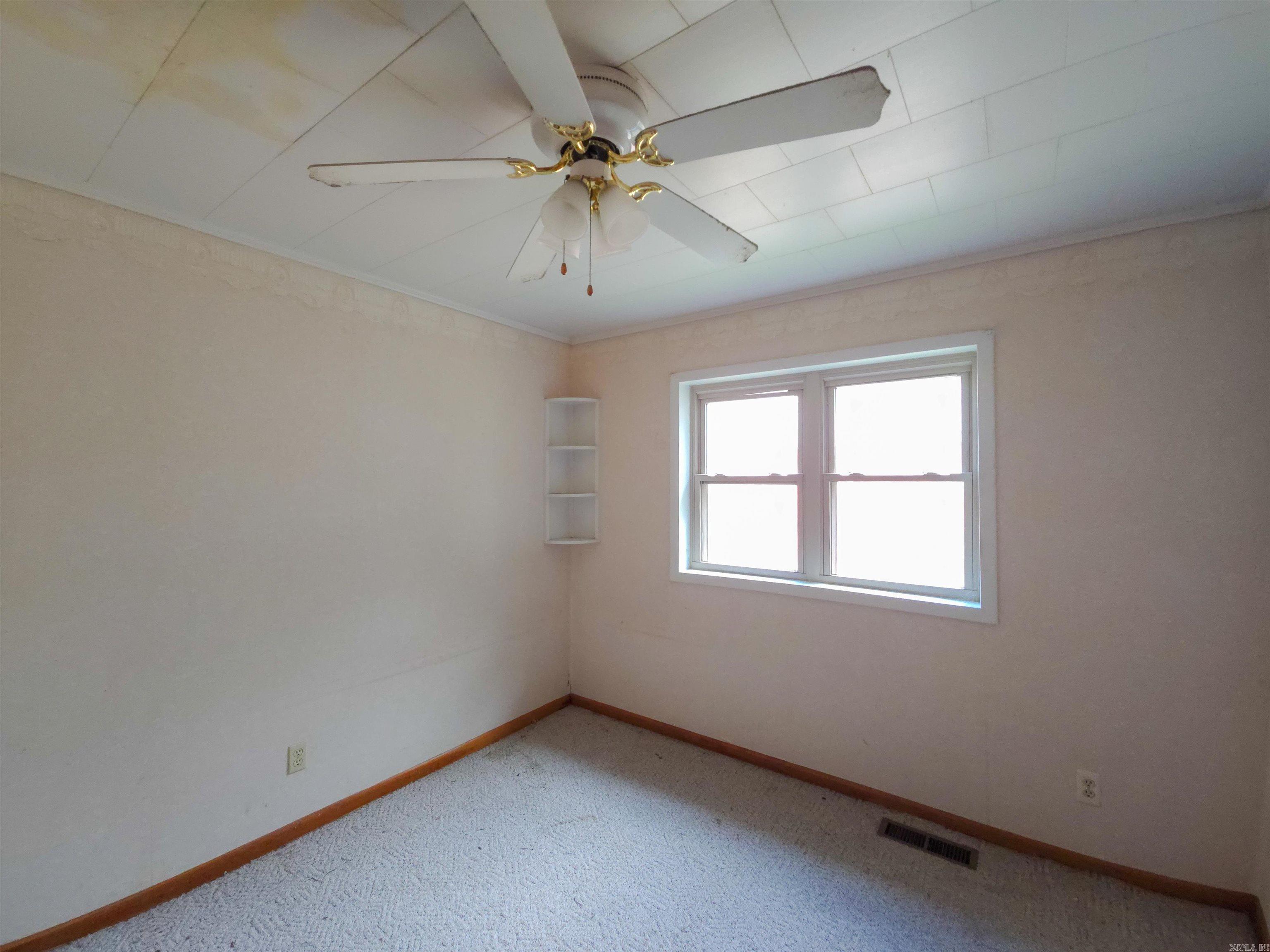 205 S 13Th Avenue Paragould, AR 72450