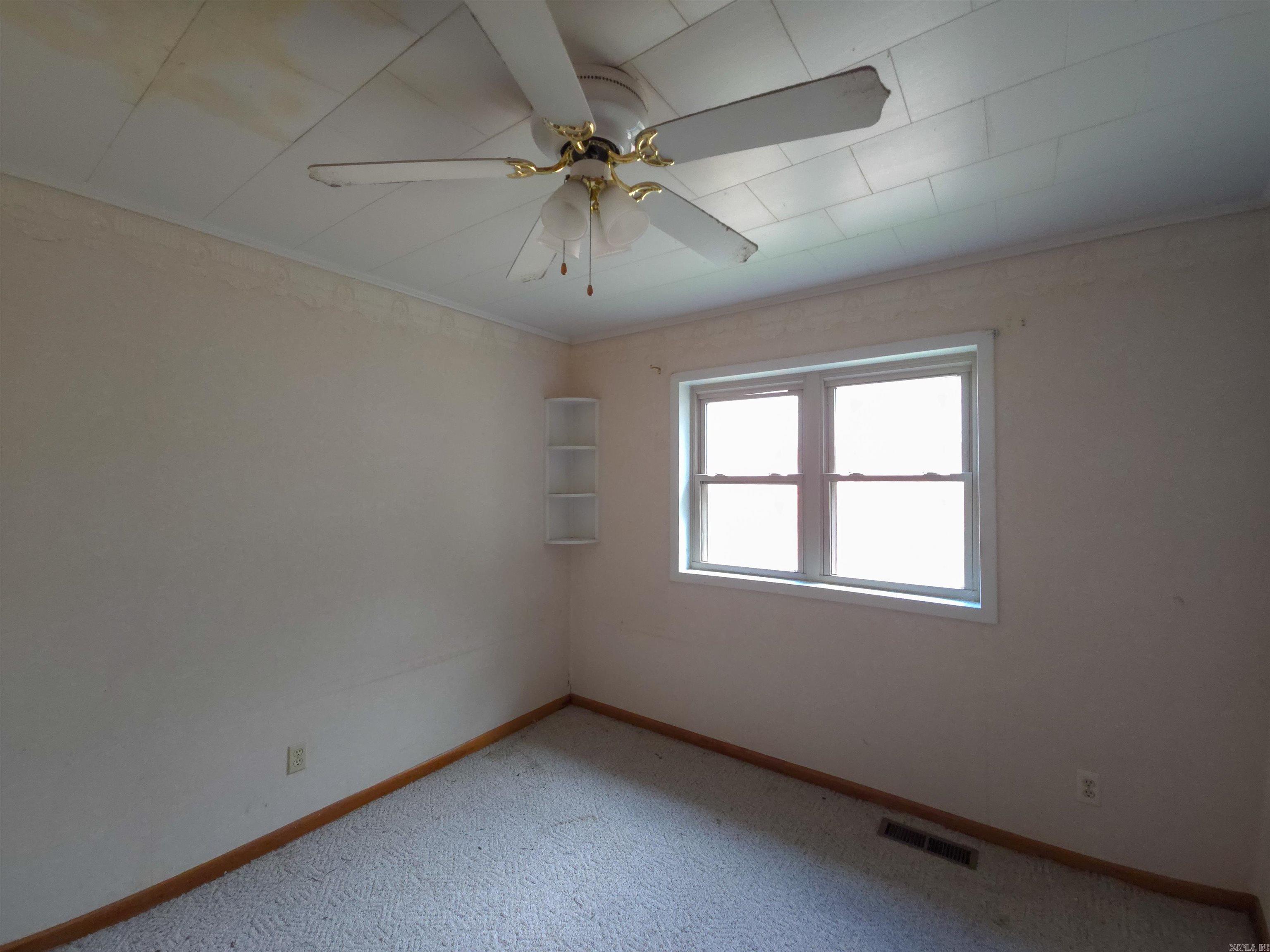 205 S 13Th  Paragould, AR