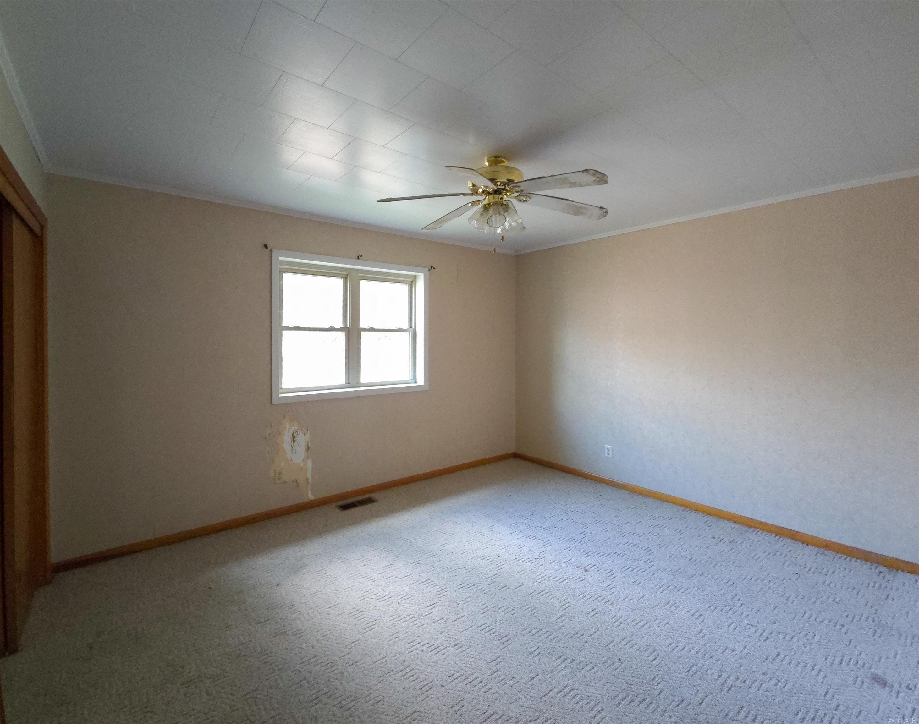 205 S 13Th  Paragould, AR