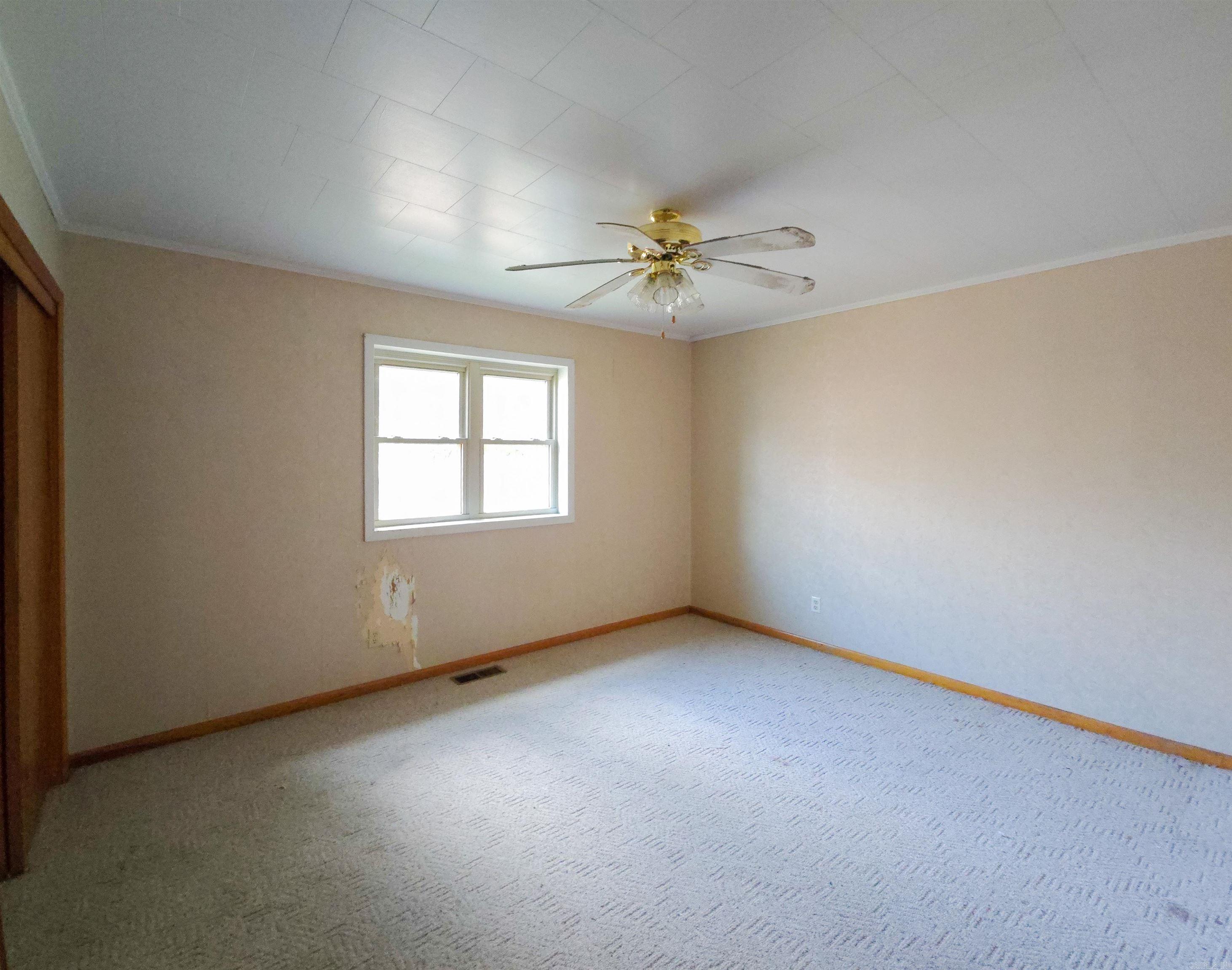 205 S 13Th Avenue Paragould, AR 72450