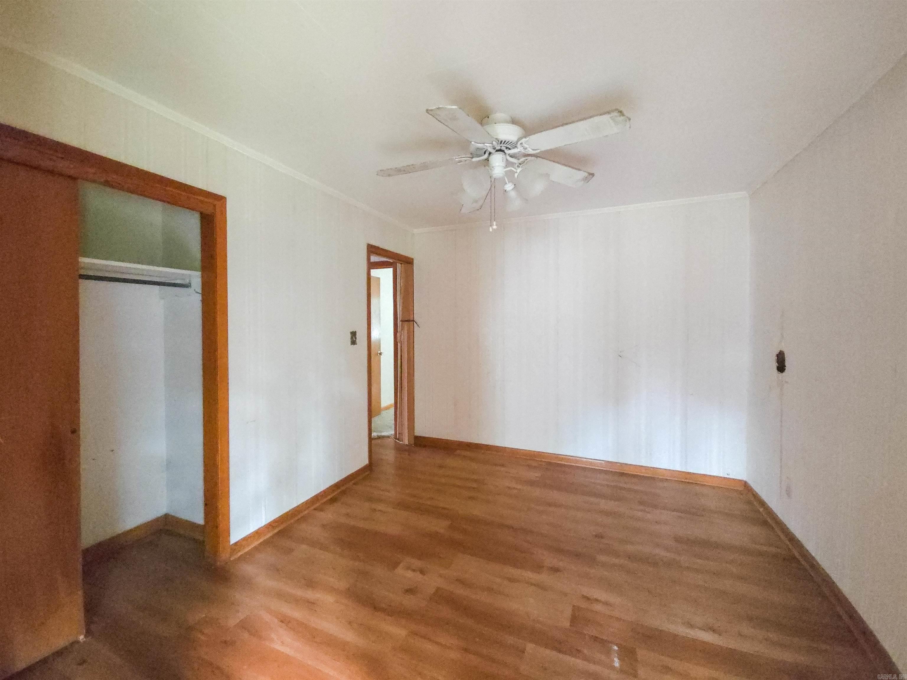 205 S 13Th  Paragould, AR