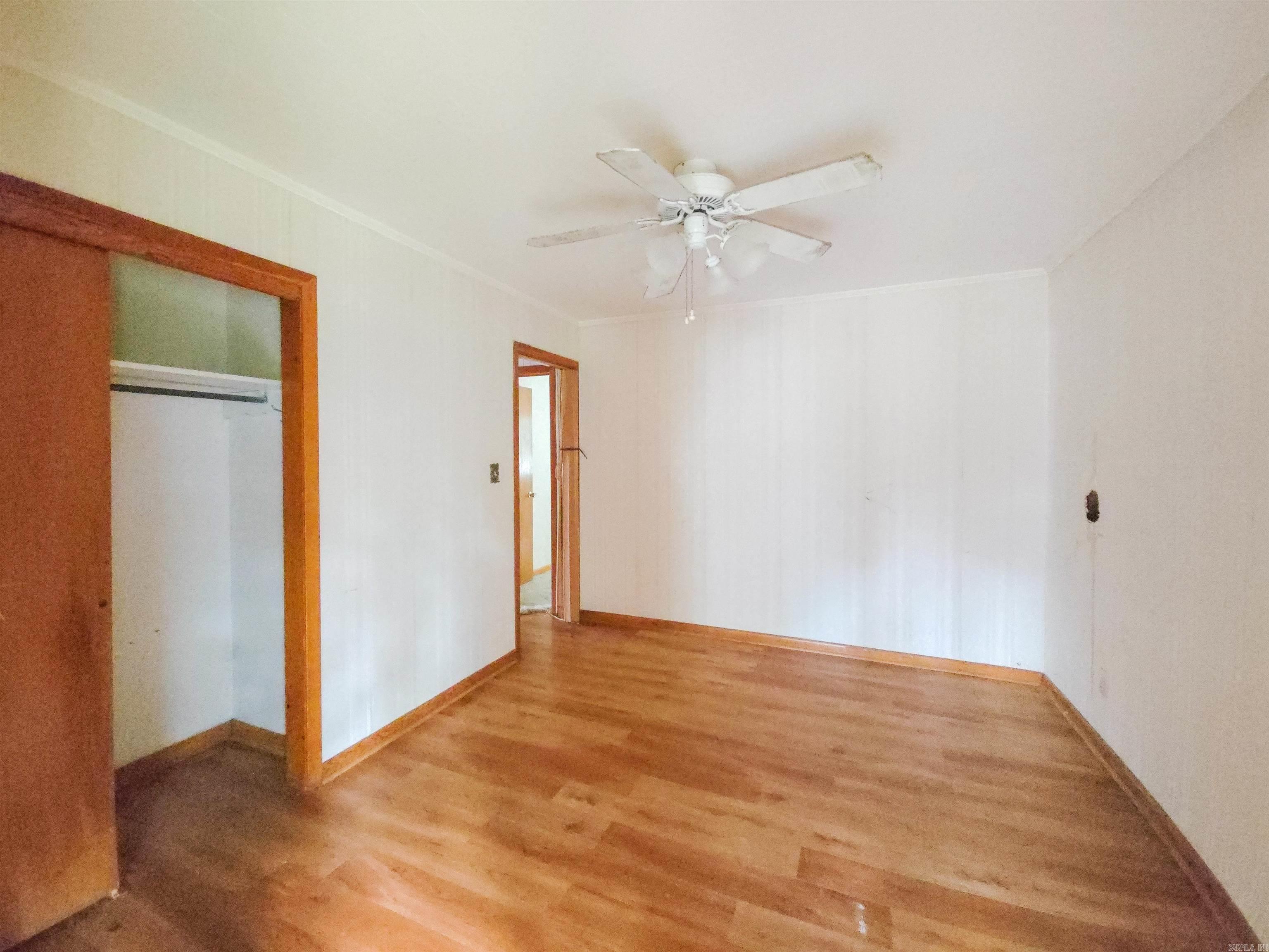 205 S 13Th Avenue Paragould, AR 72450