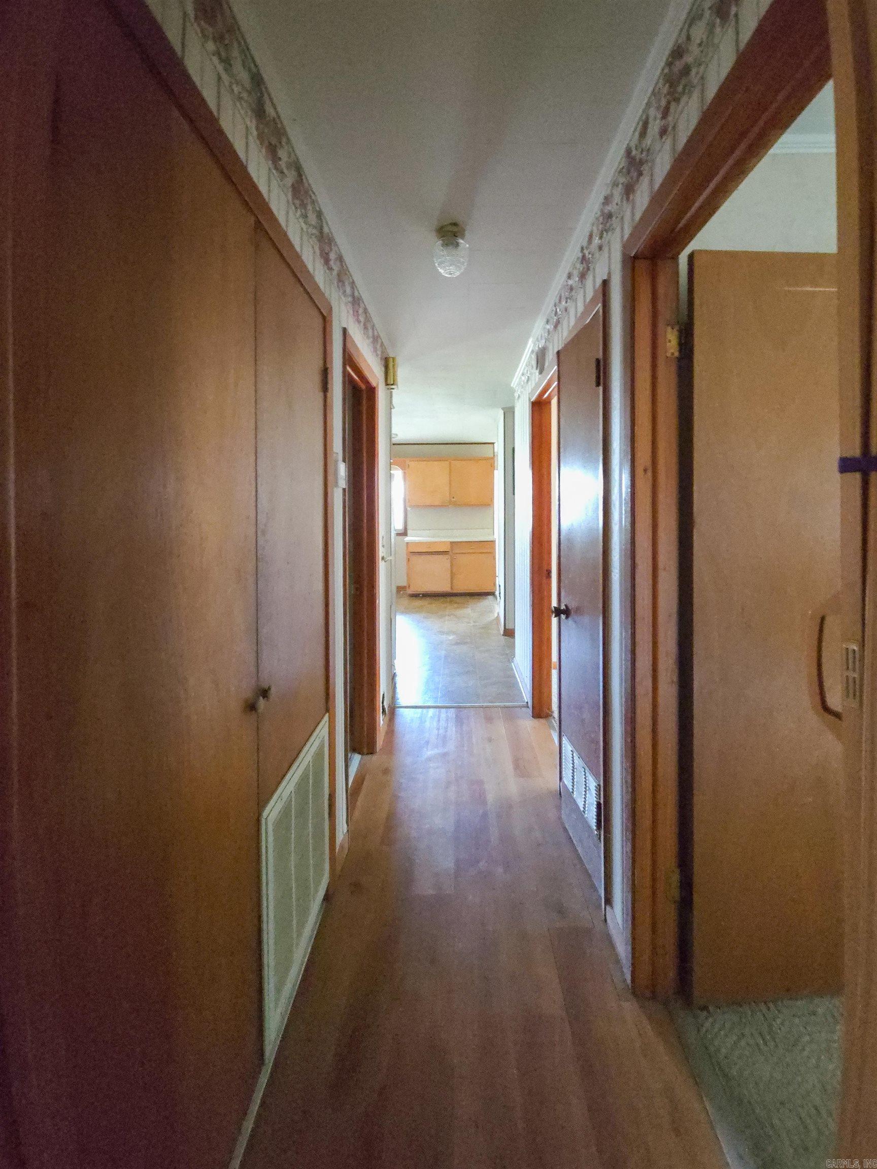 205 S 13Th  Paragould, AR