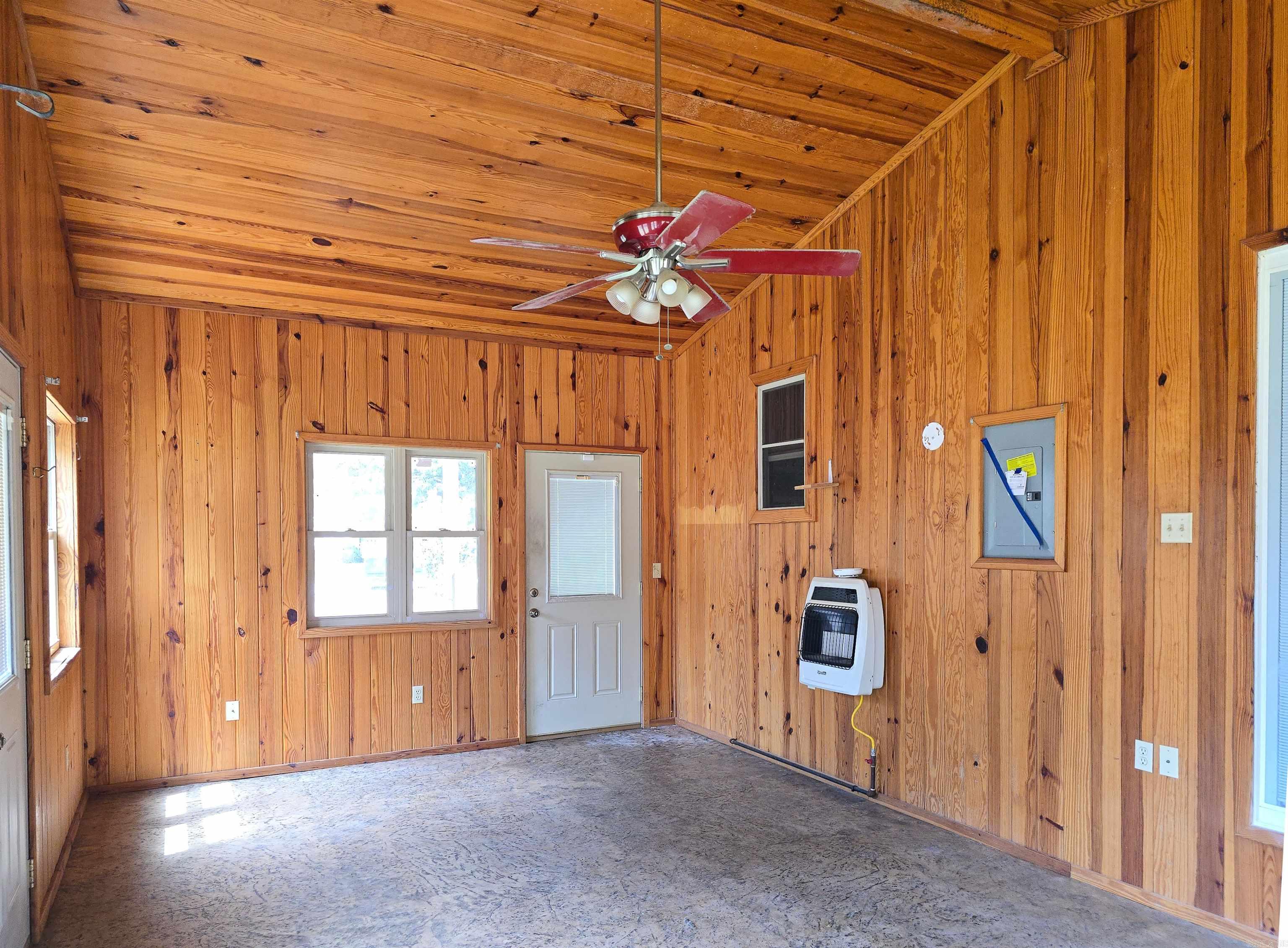 205 S 13Th  Paragould, AR