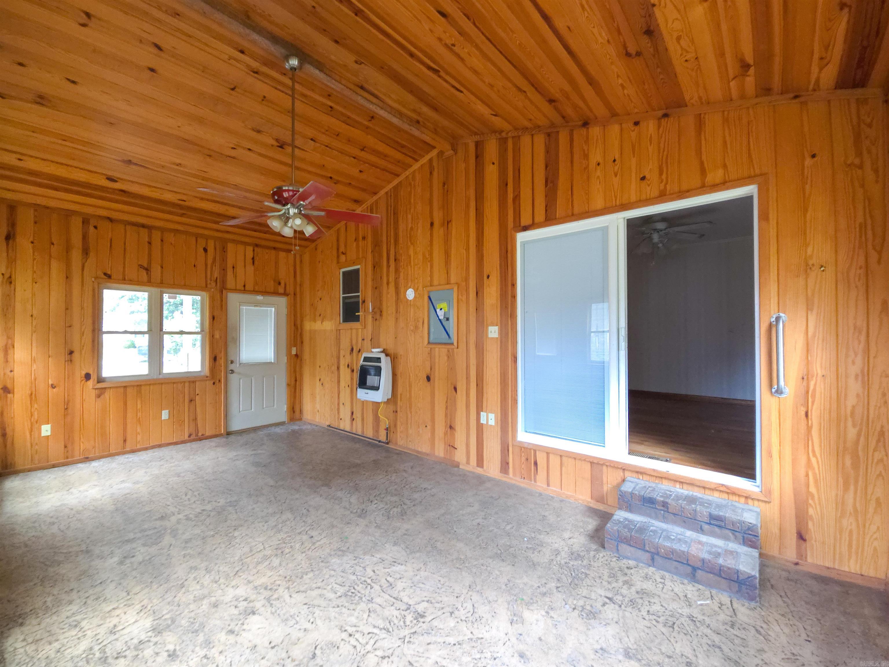 205 S 13Th  Paragould, AR