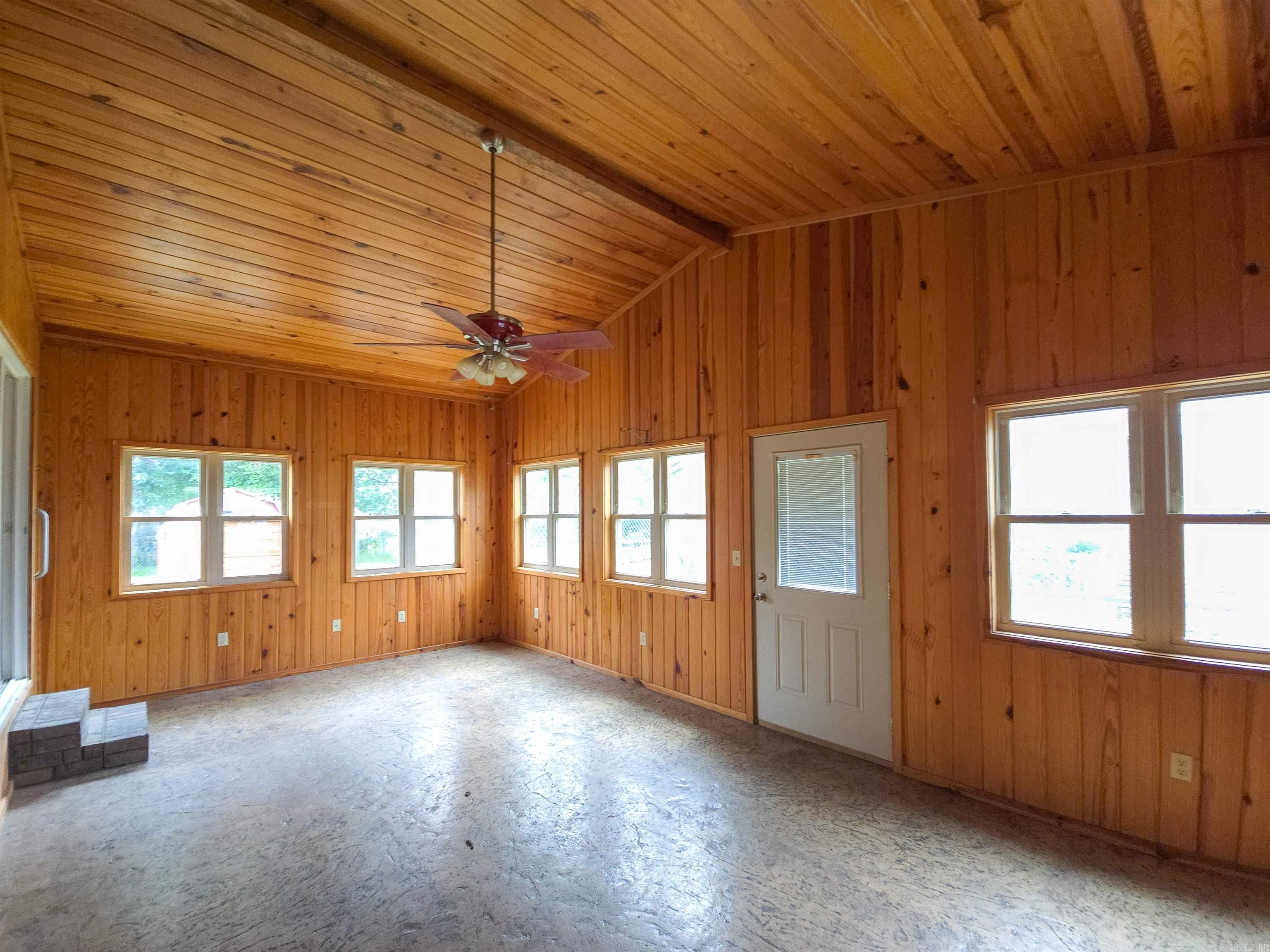 205 S 13Th  Paragould, AR