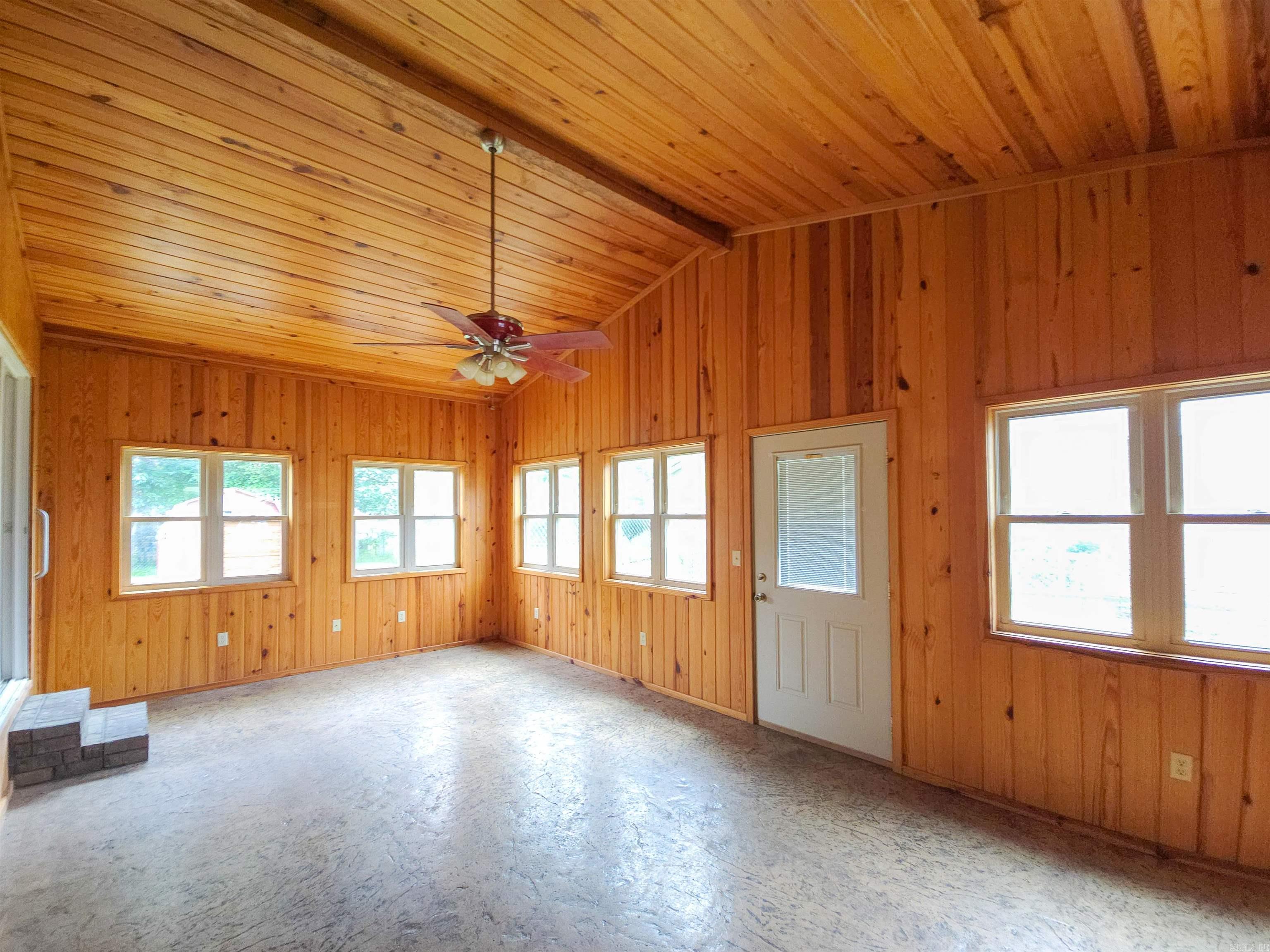 205 S 13Th Avenue Paragould, AR 72450