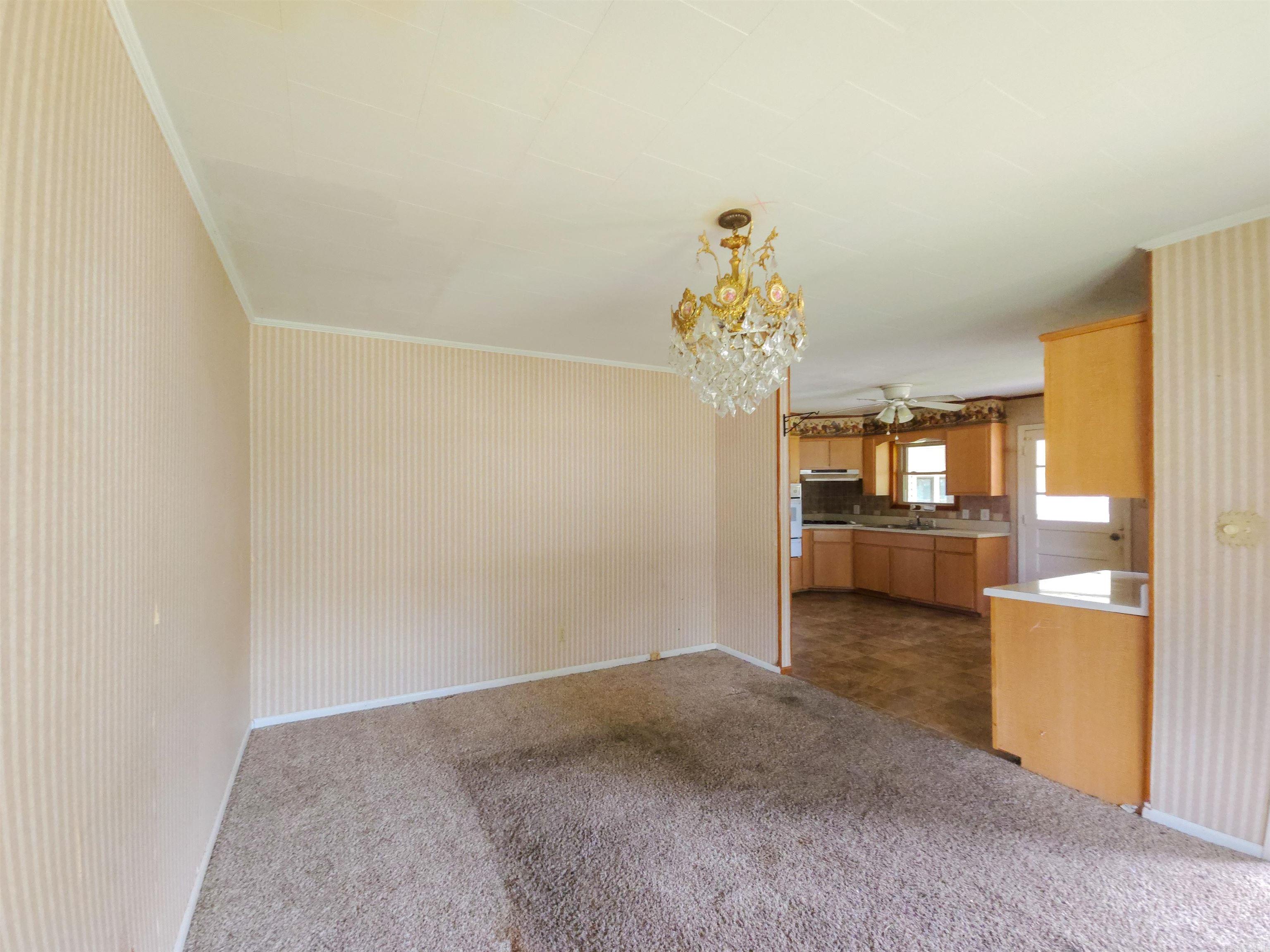 205 S 13Th Avenue Paragould, AR 72450