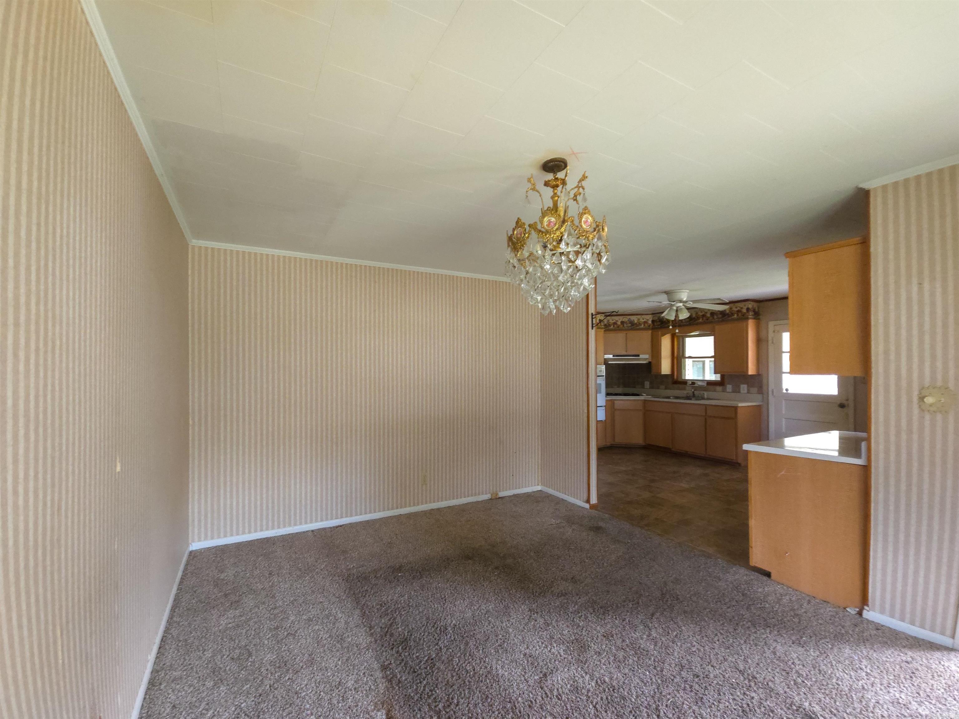 205 S 13Th  Paragould, AR