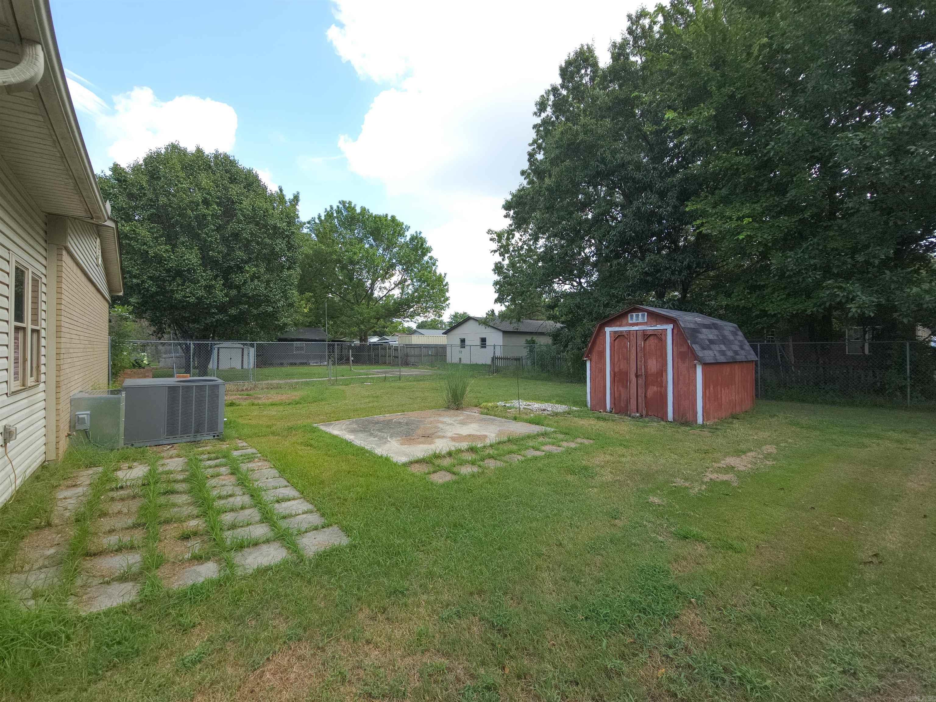 205 S 13Th  Paragould, AR