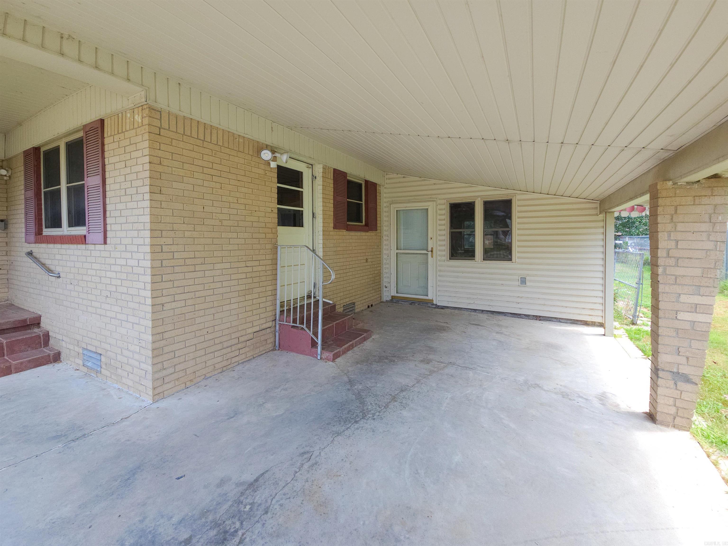 205 S 13Th Avenue Paragould, AR 72450