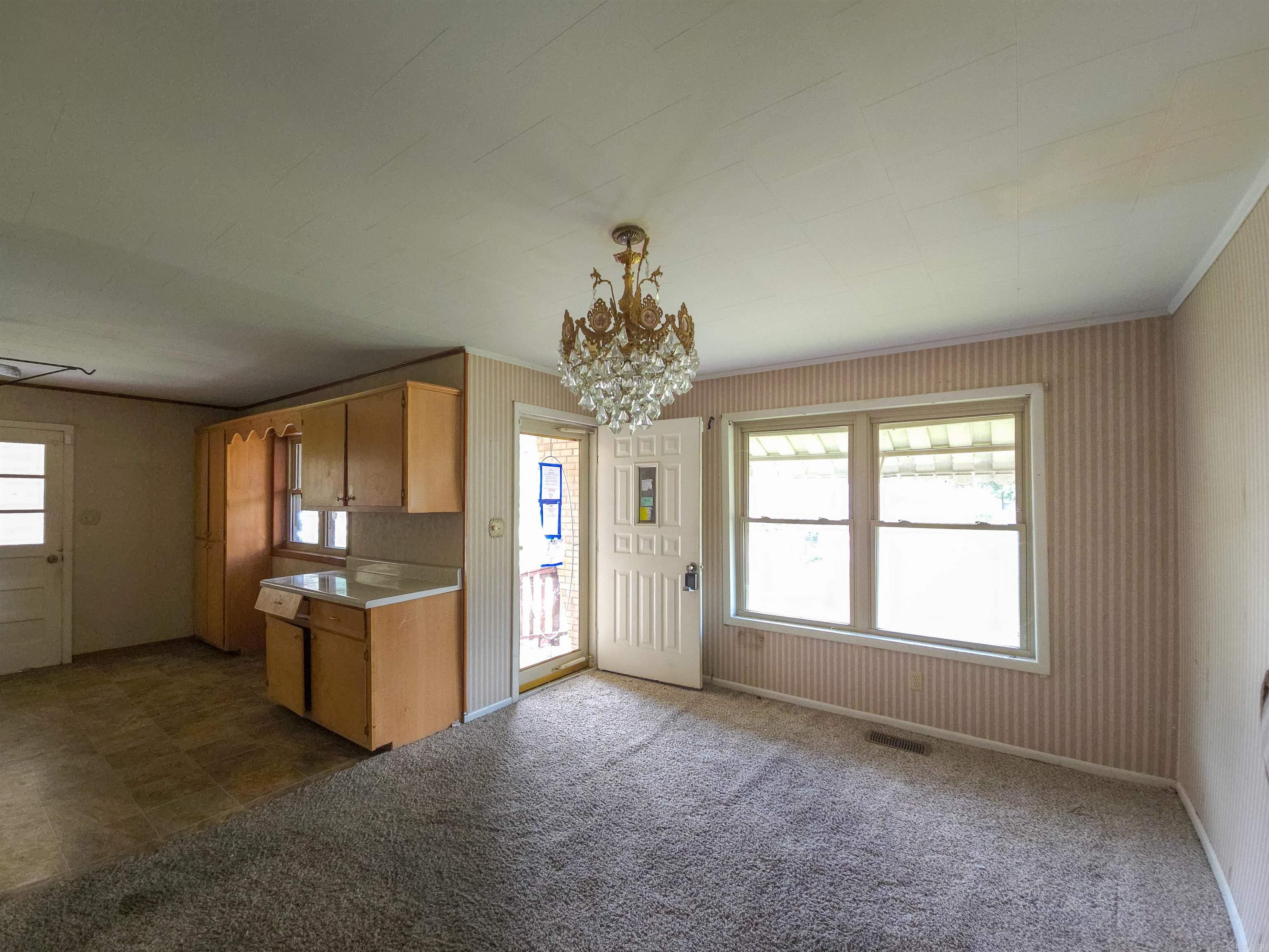 205 S 13Th  Paragould, AR