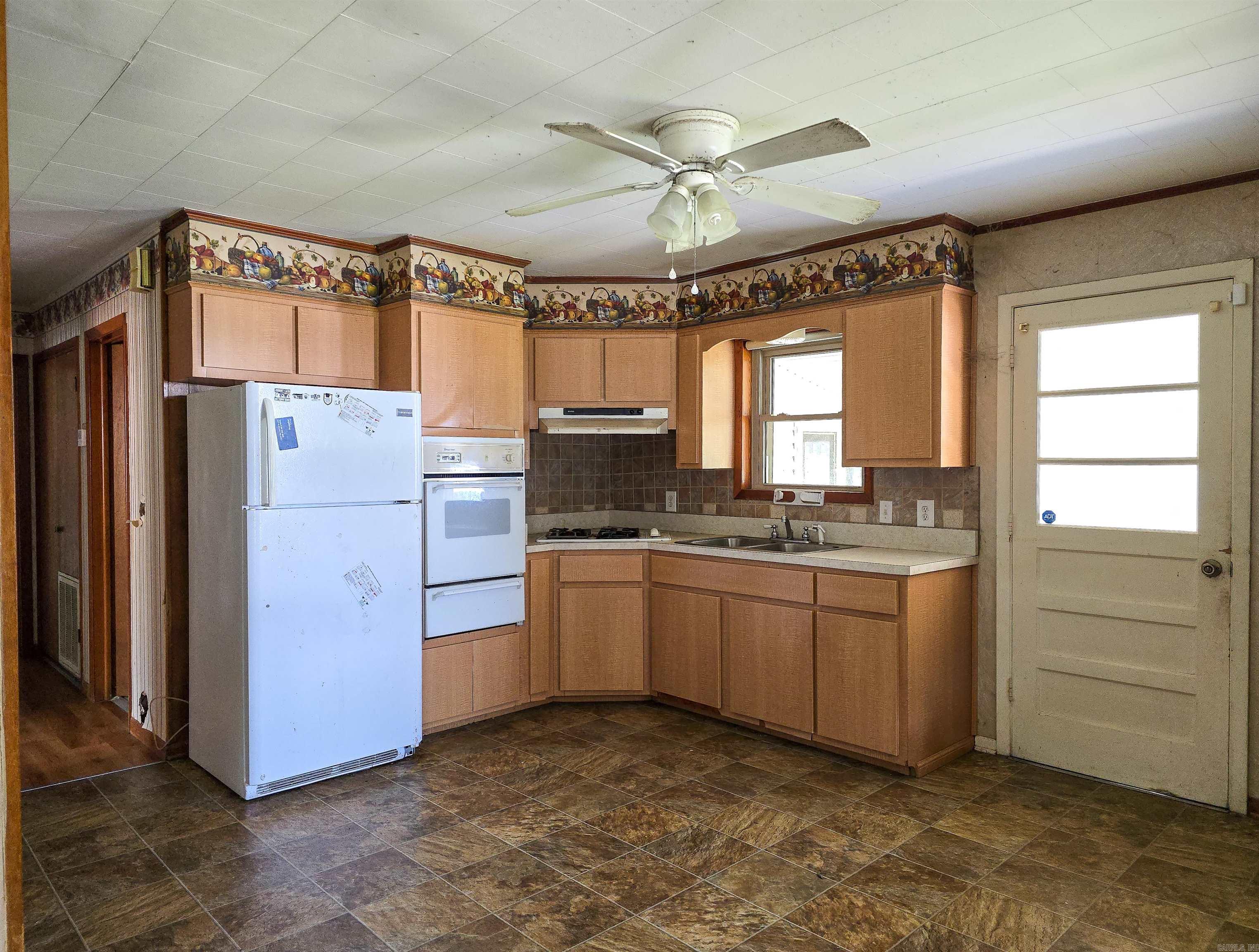 205 S 13Th  Paragould, AR