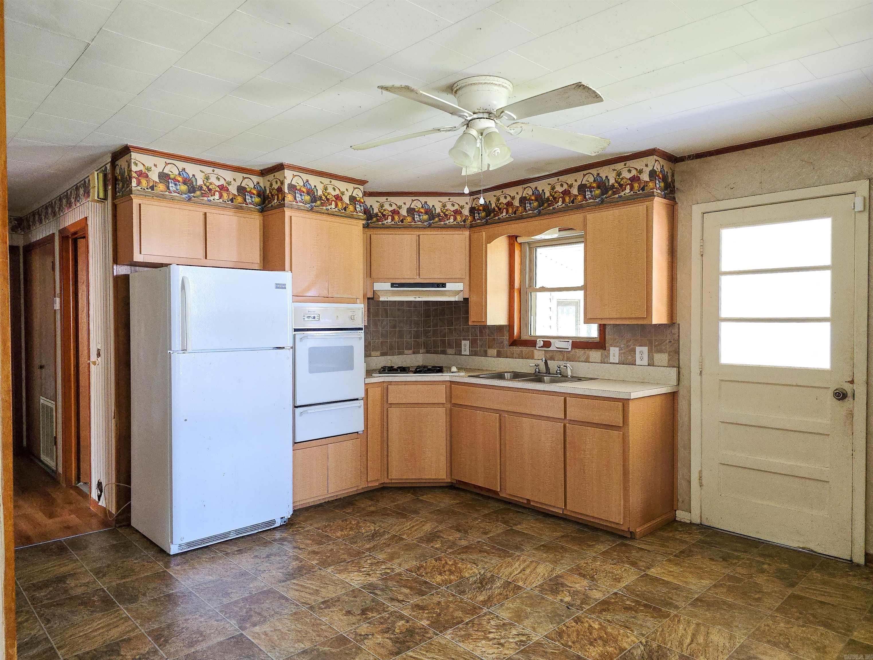 205 S 13Th Avenue Paragould, AR 72450