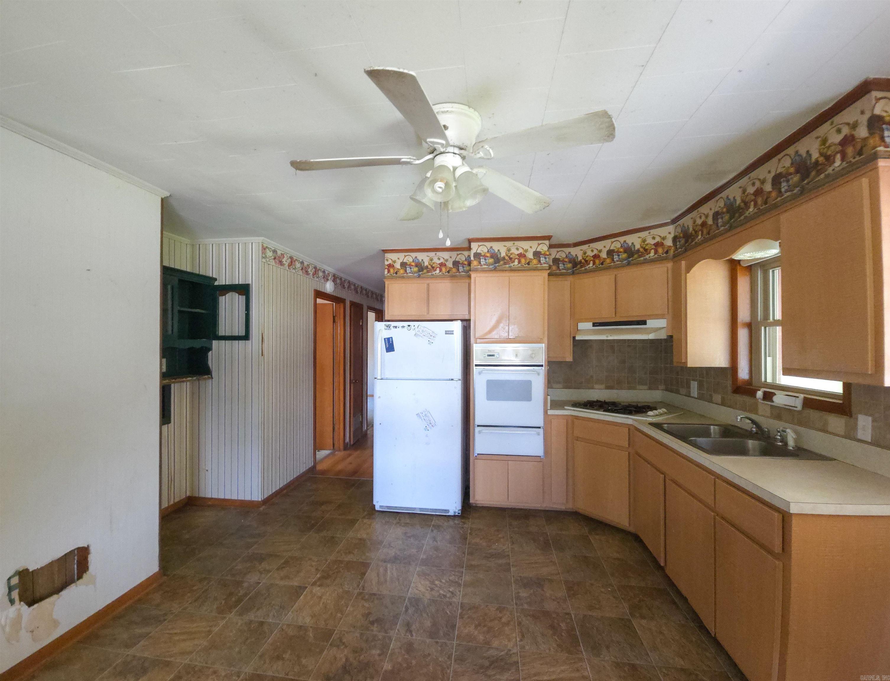 205 S 13Th  Paragould, AR
