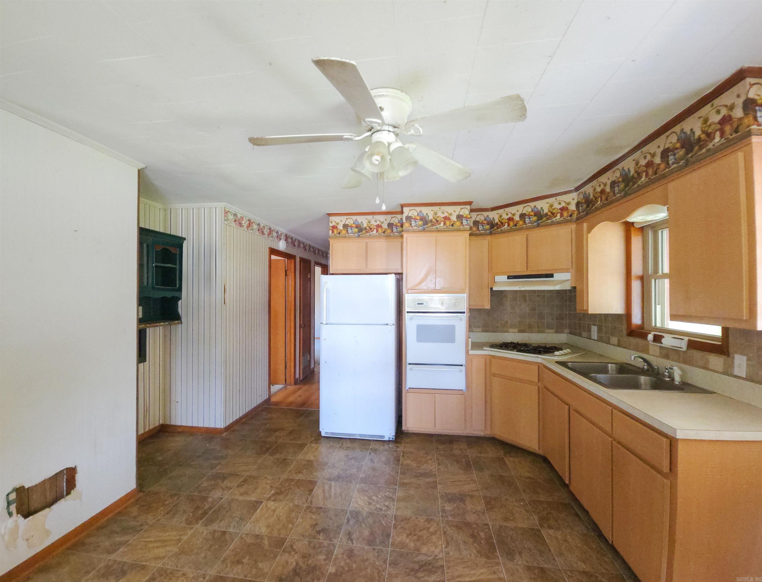 205 S 13Th Avenue Paragould, AR 72450