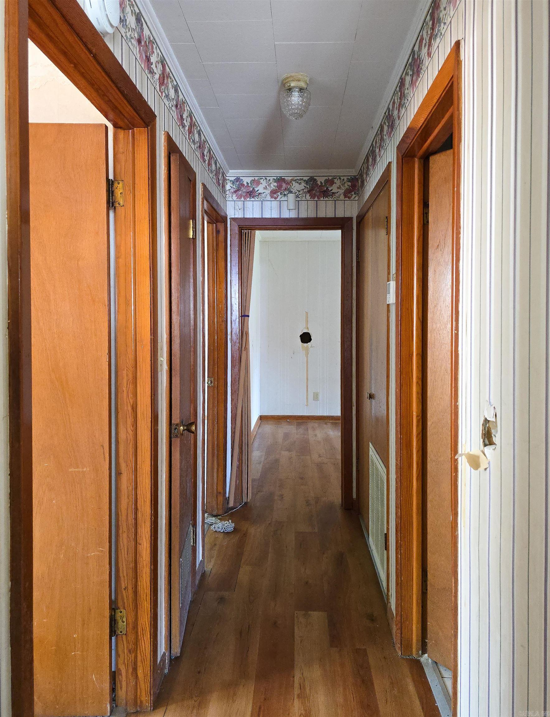 205 S 13Th  Paragould, AR