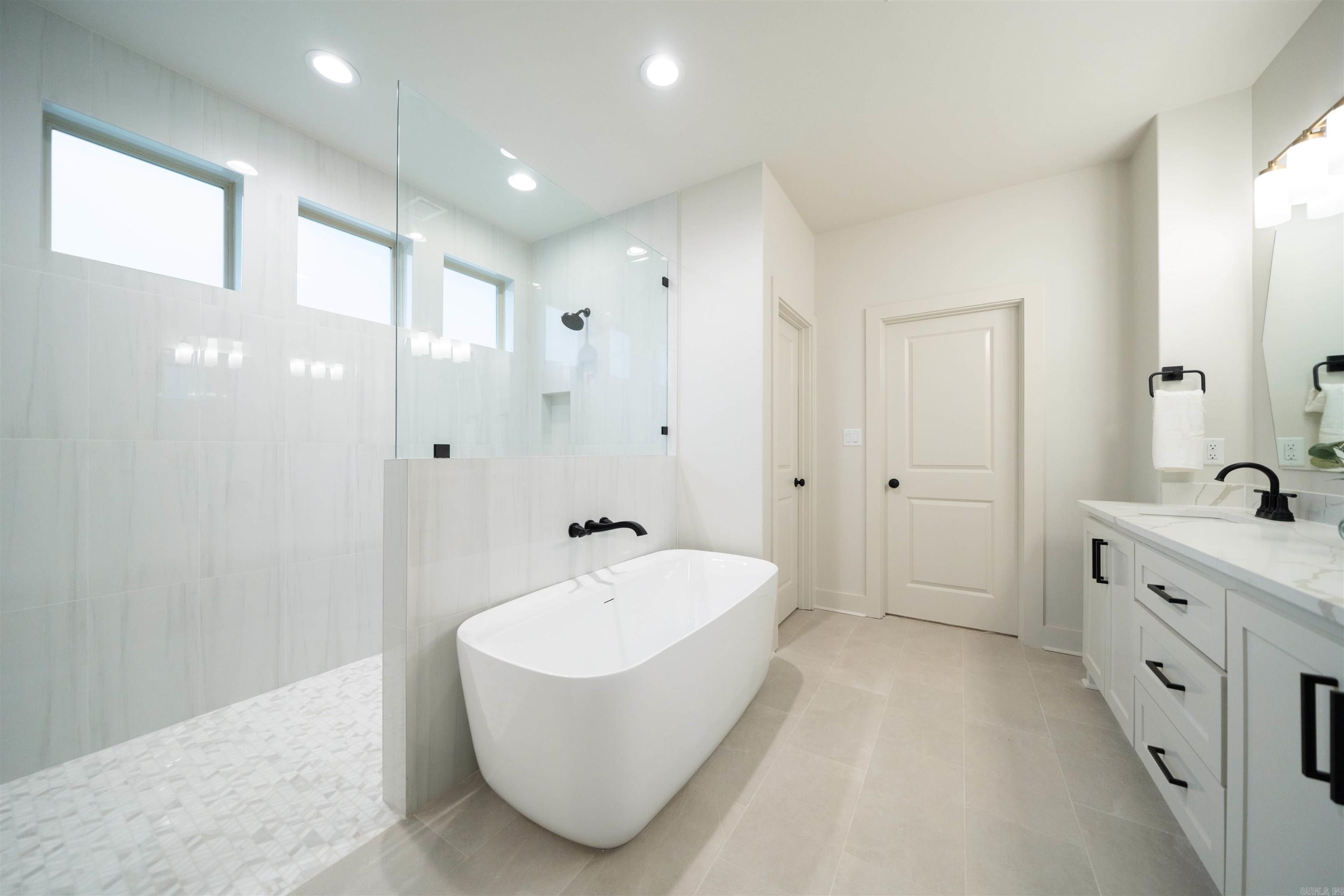 15109 Matterhorn  Maumelle, AR
