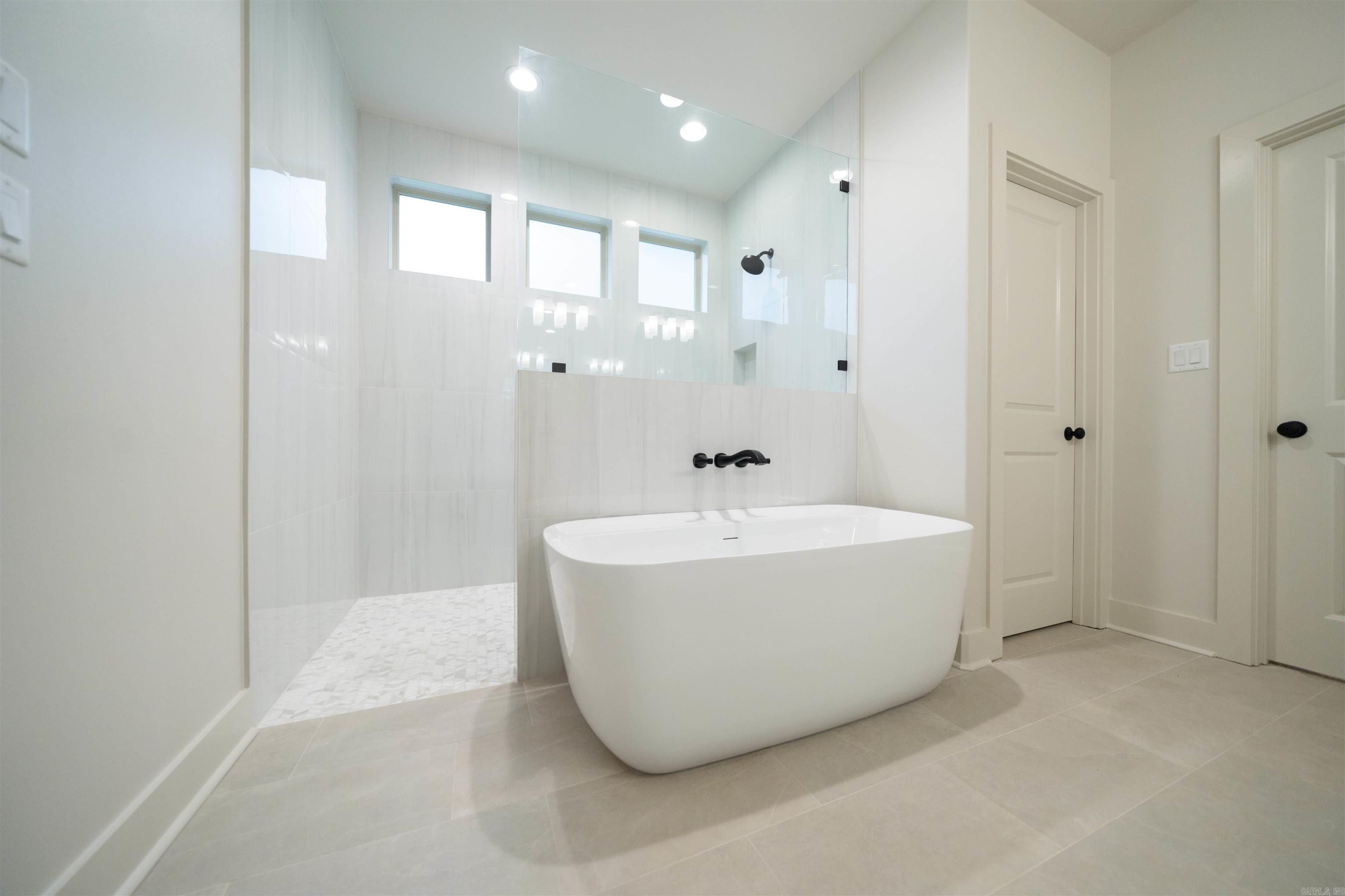 15109 Matterhorn  Maumelle, AR