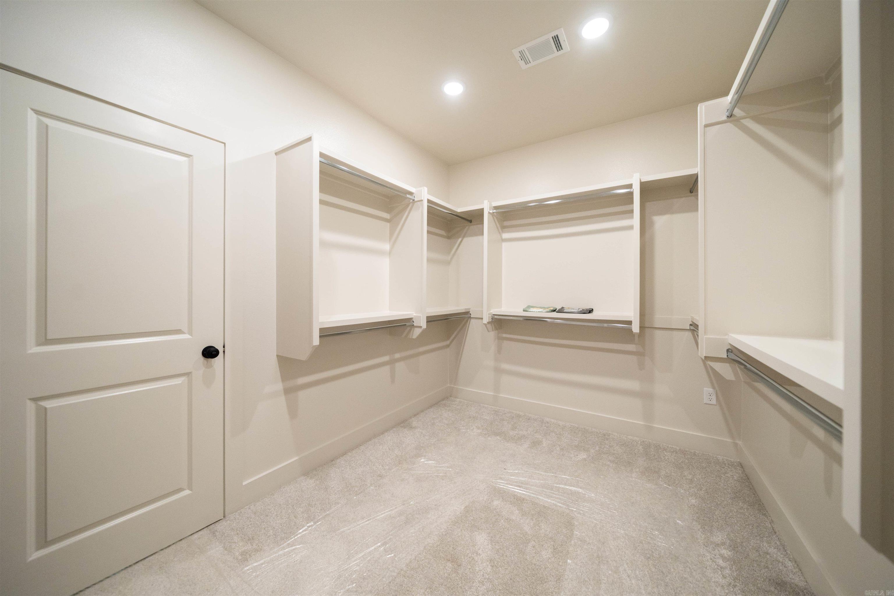 15109 Matterhorn  Maumelle, AR