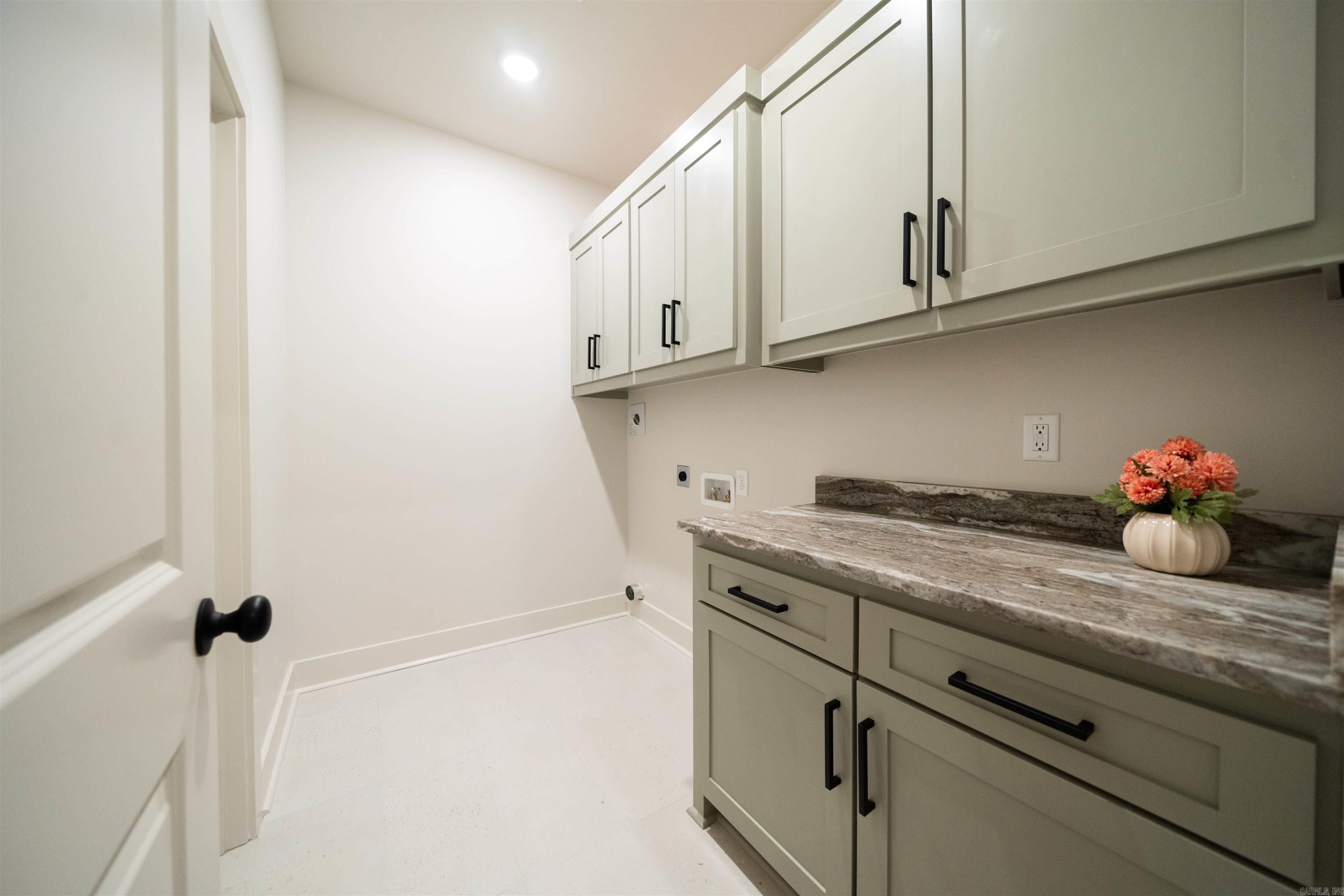 15109 Matterhorn  Maumelle, AR