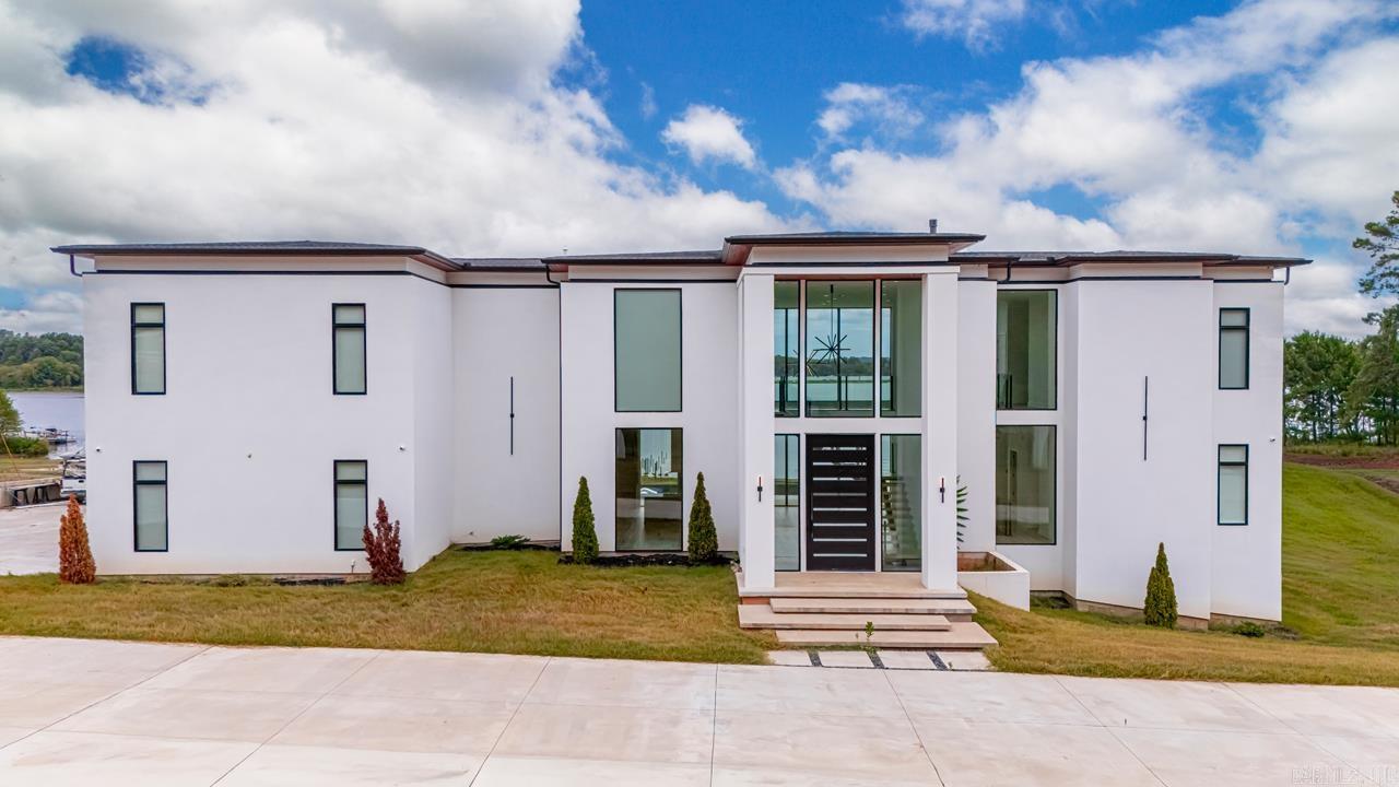 3740 Friendship  Conway, AR
