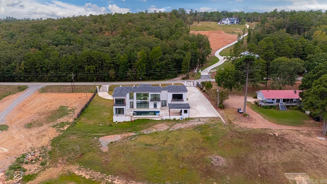 3740 Friendship  Conway, AR