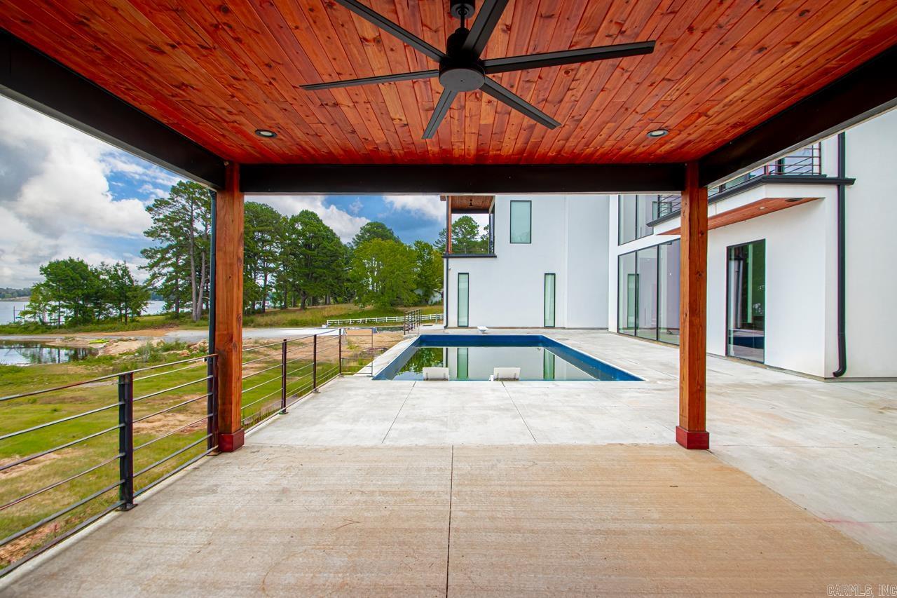 3740 Friendship  Conway, AR