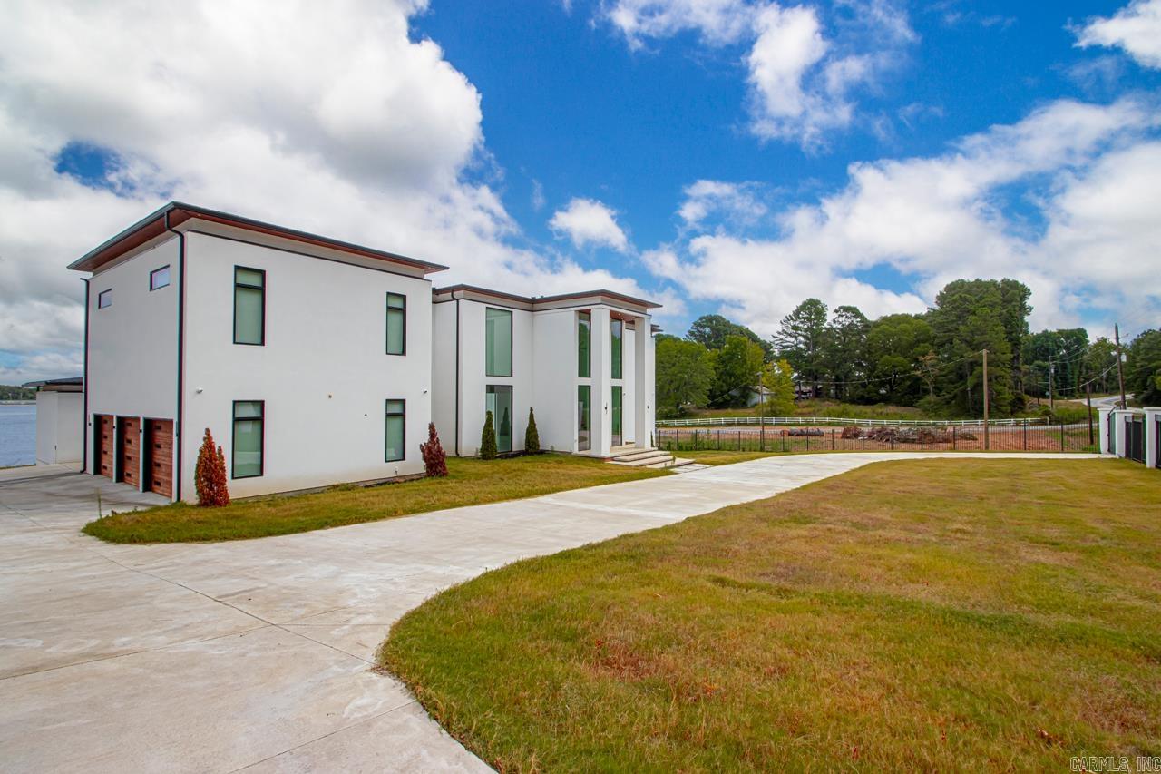 3740 Friendship  Conway, AR