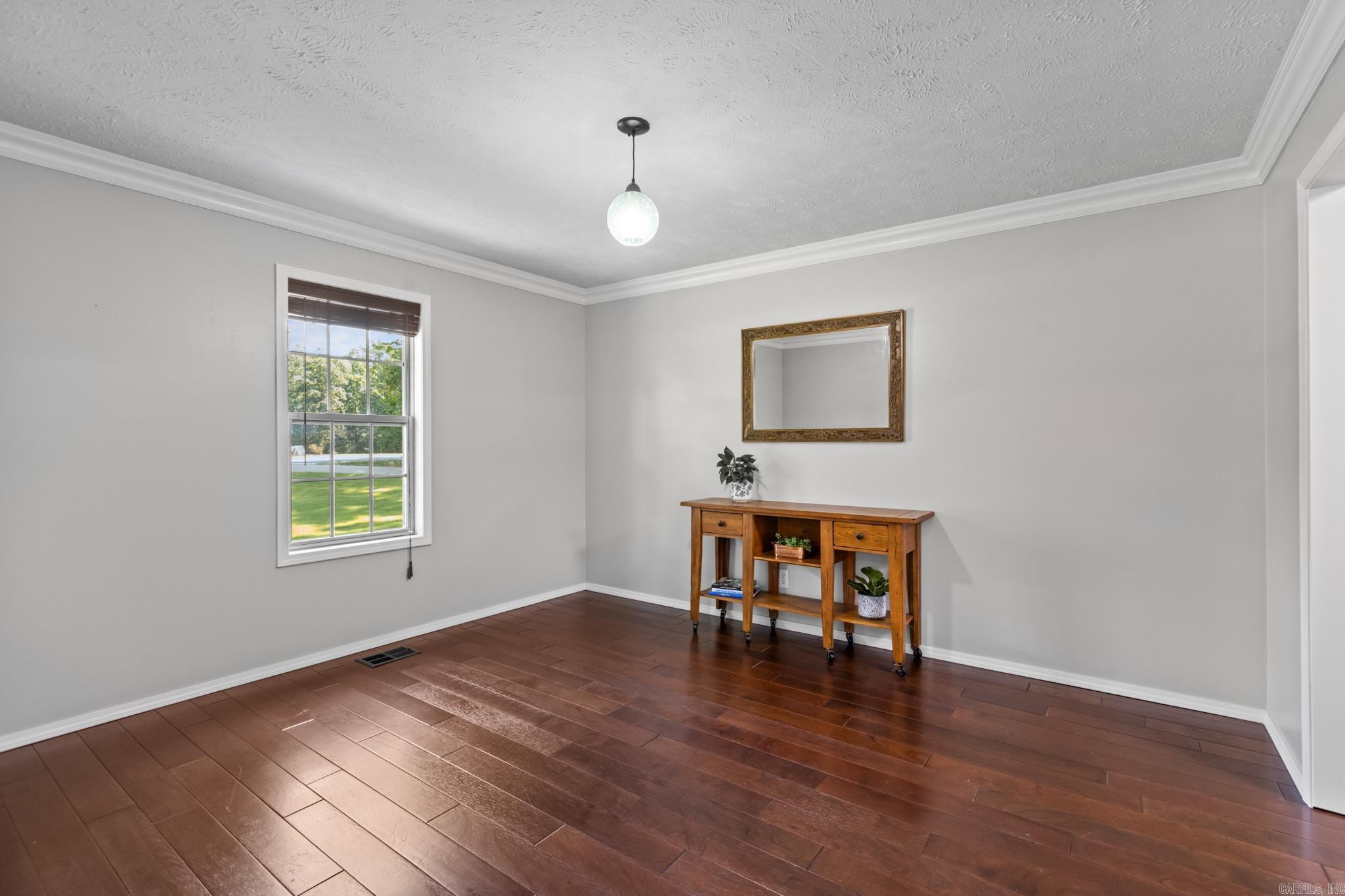 198 Breckenridge  Mountain Home, AR