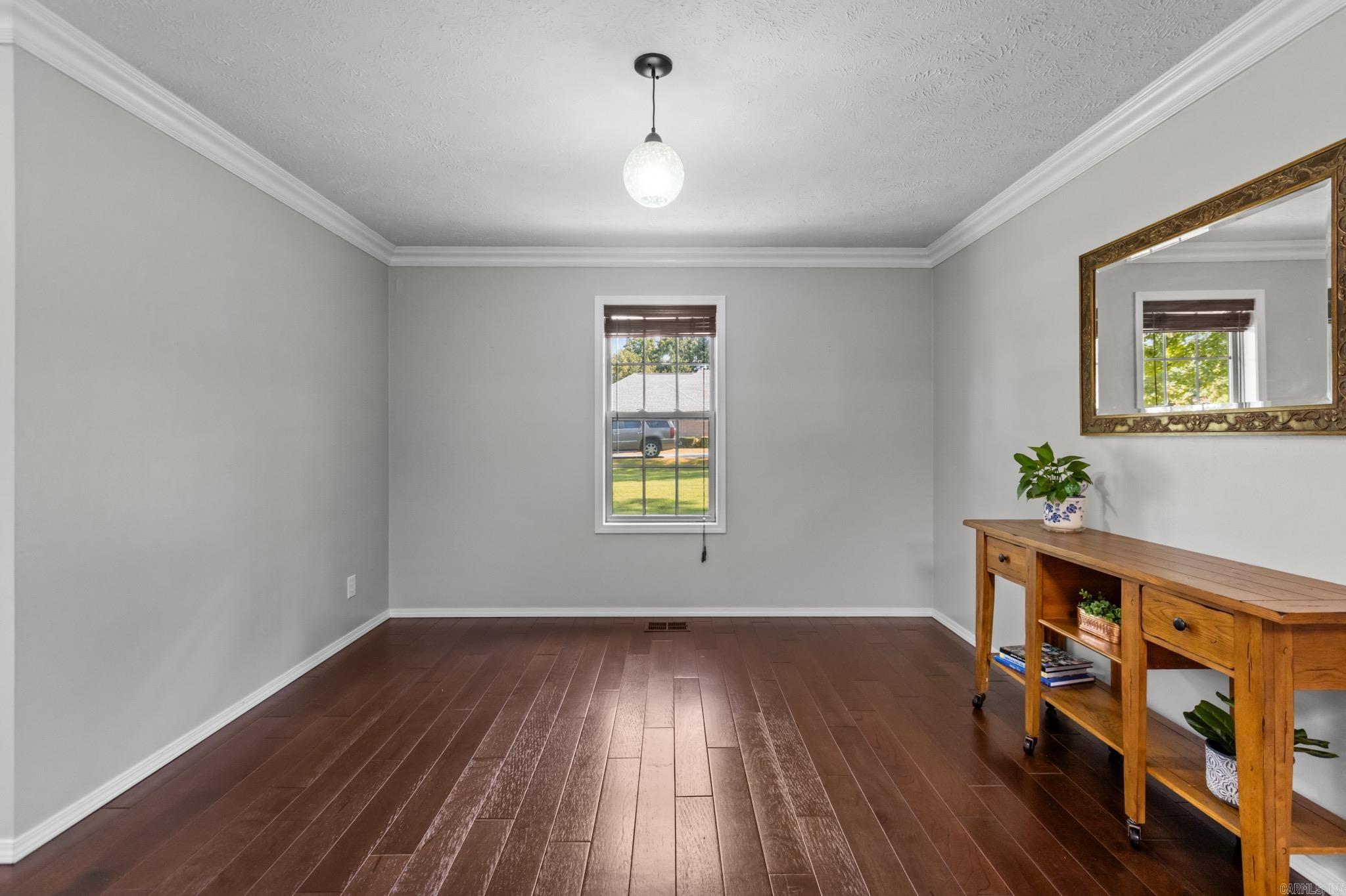 198 Breckenridge  Mountain Home, AR