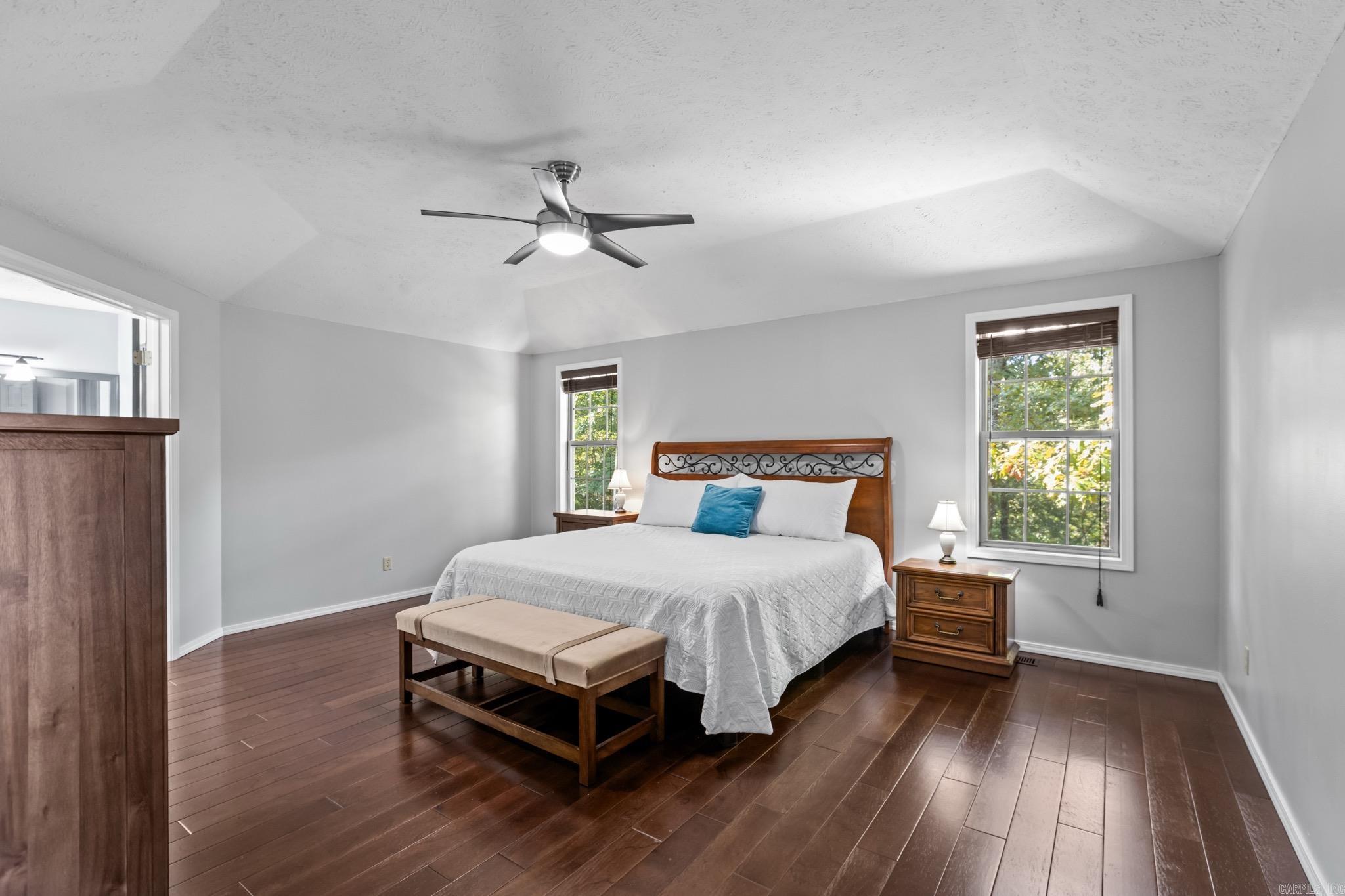 198 Breckenridge  Mountain Home, AR