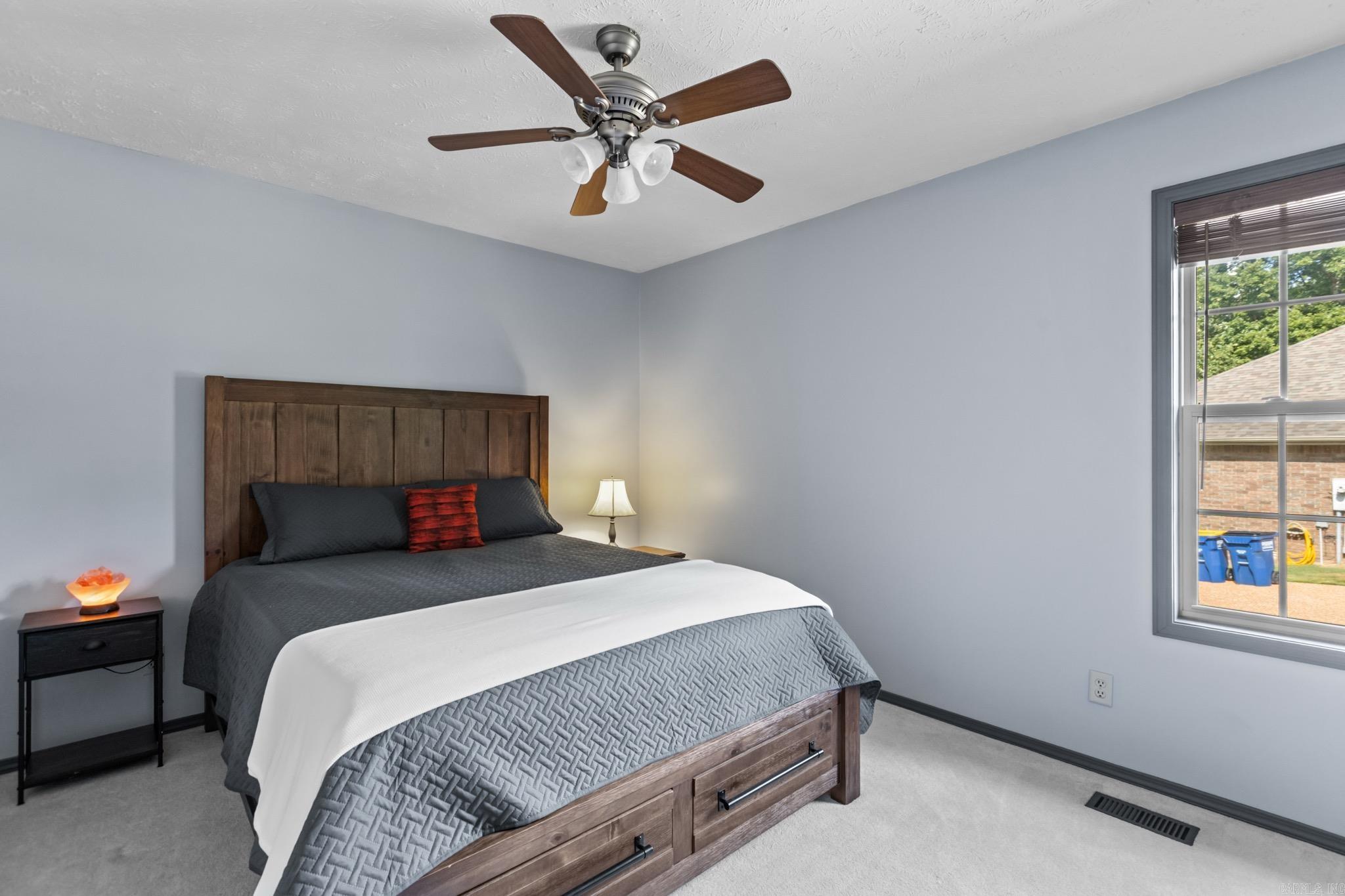 198 Breckenridge  Mountain Home, AR