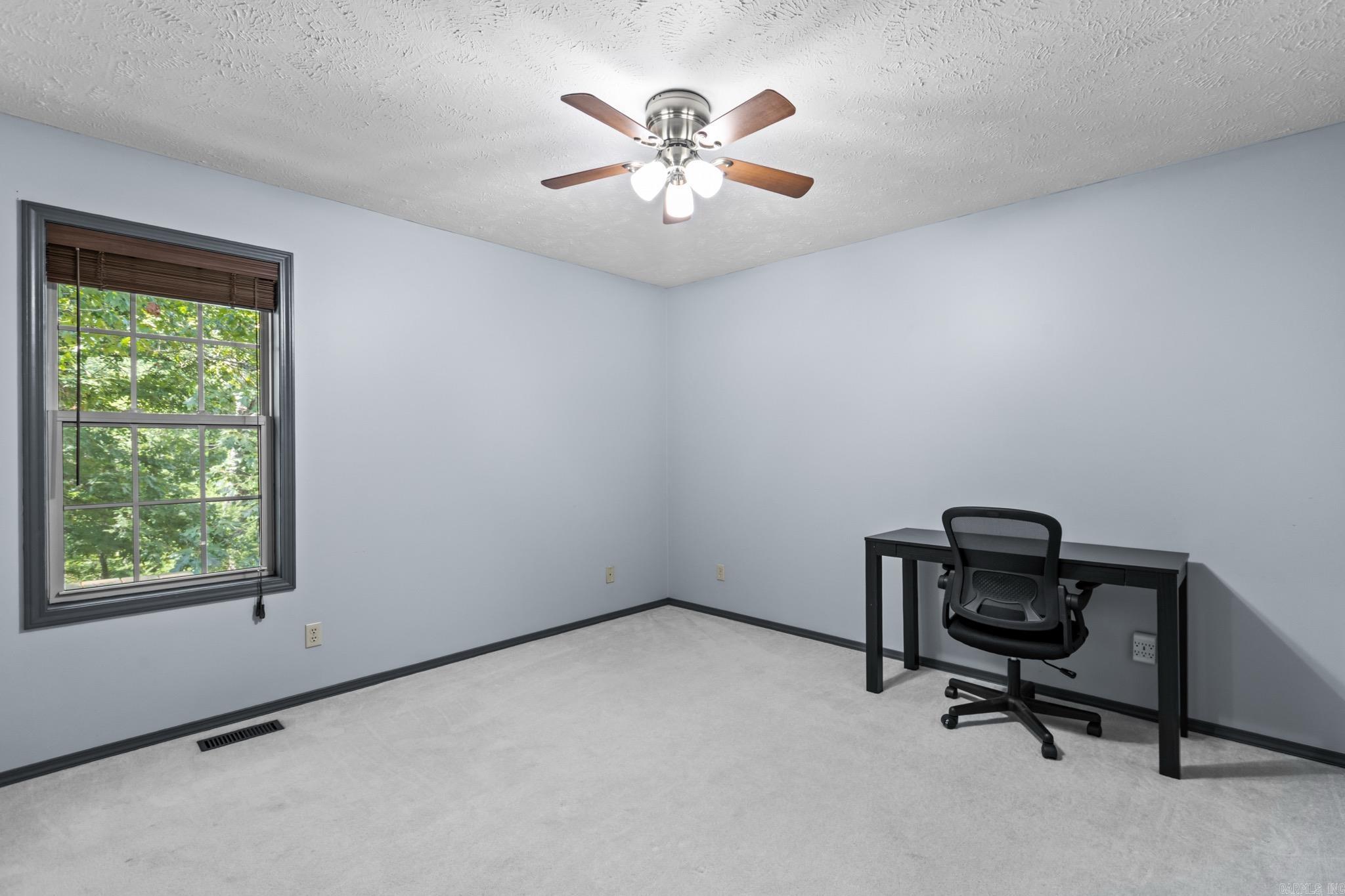 198 Breckenridge  Mountain Home, AR