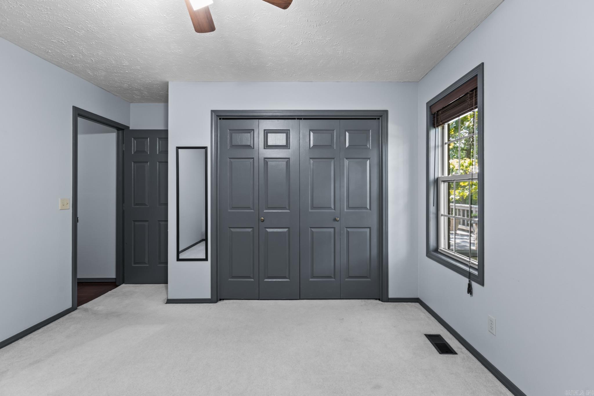 198 Breckenridge  Mountain Home, AR